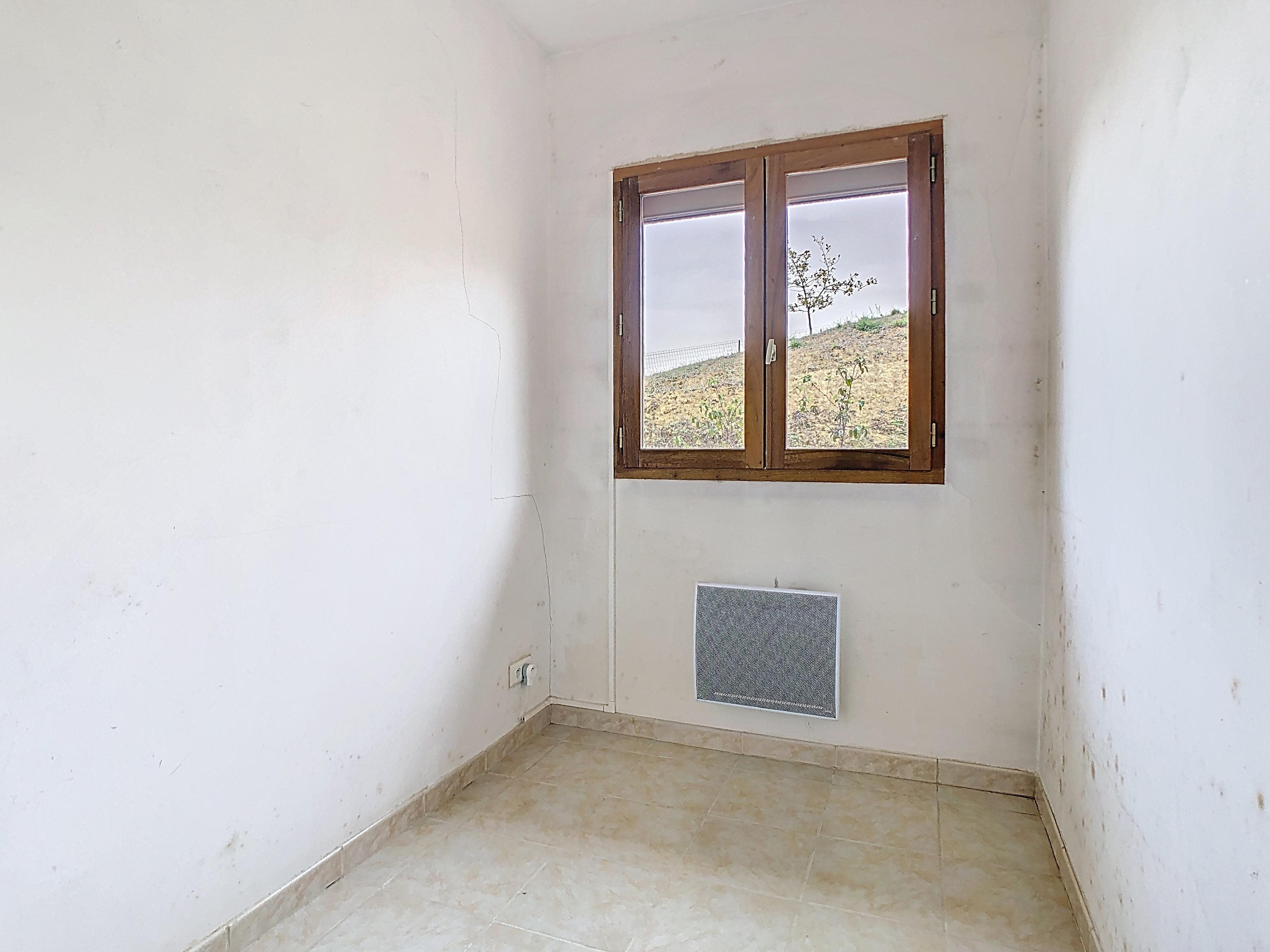 Maison 4 pièces 103 m² · à Mirande · 103 m² · 149 000 €