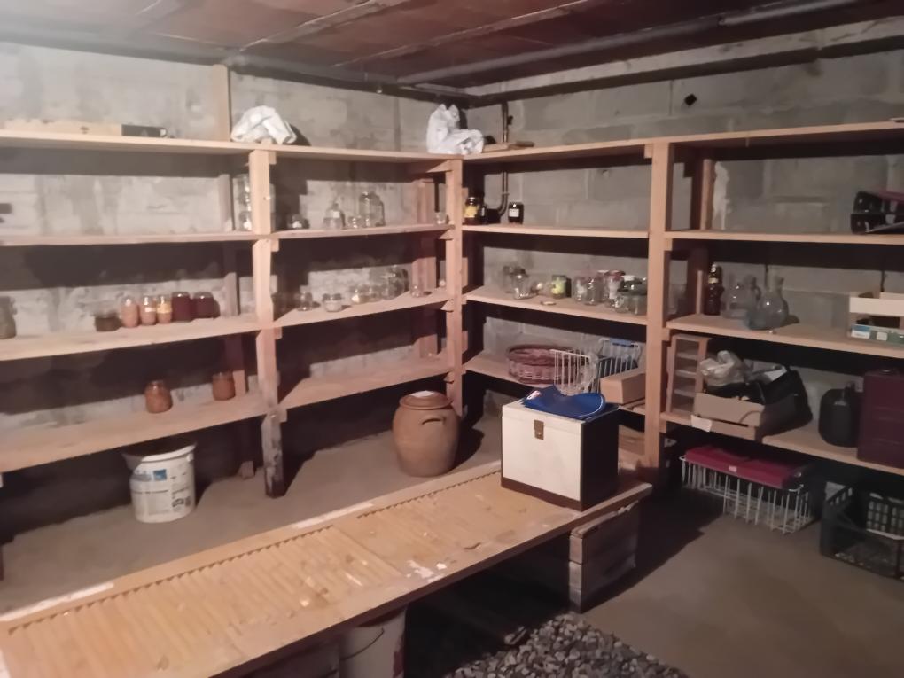 Maison 6 pièces 211 m² · à Billom · 211 m² · 330 000 €