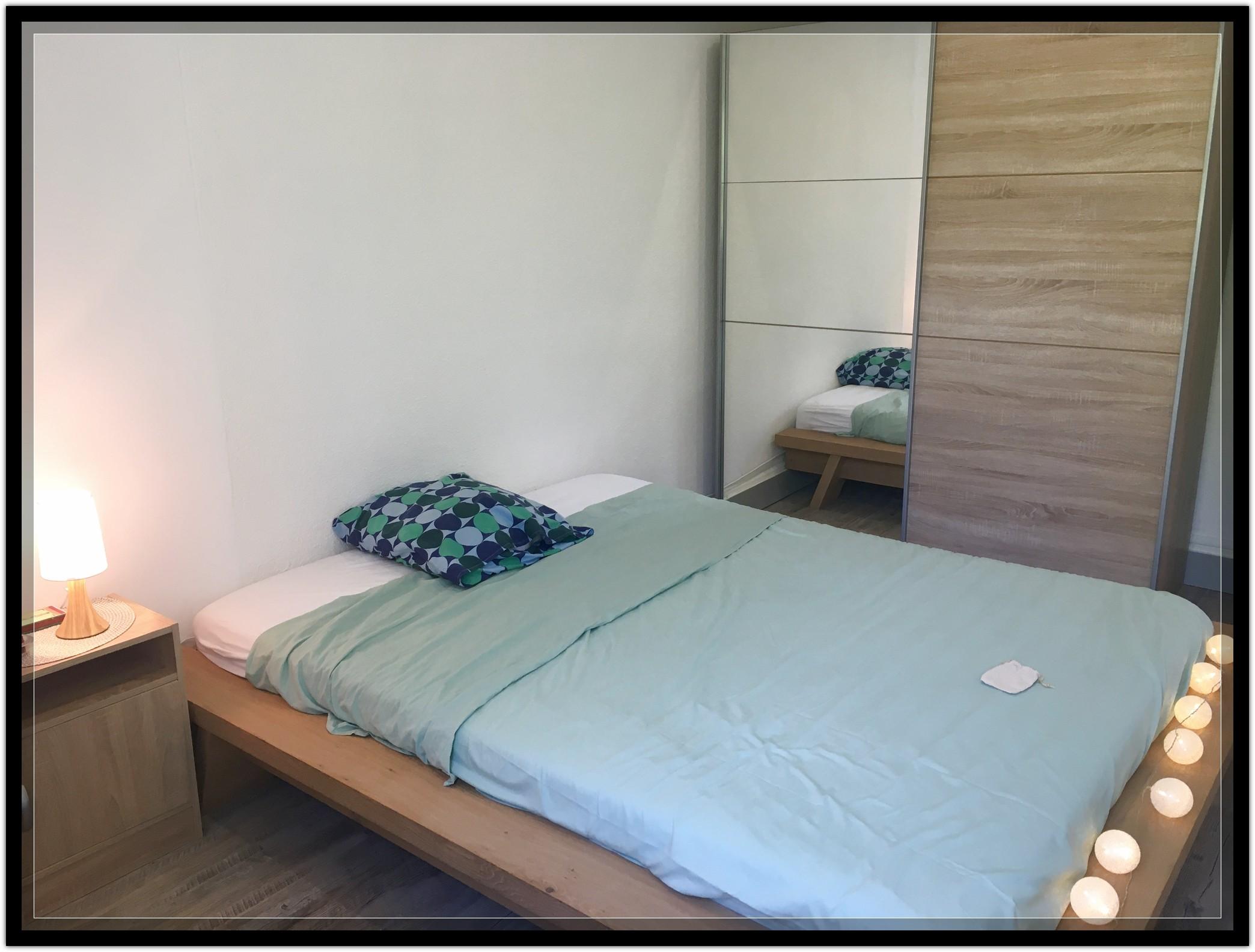 Appartement 3 pièces 60 m² · à Chamborigaud · 60 m² · 480 €/mois
