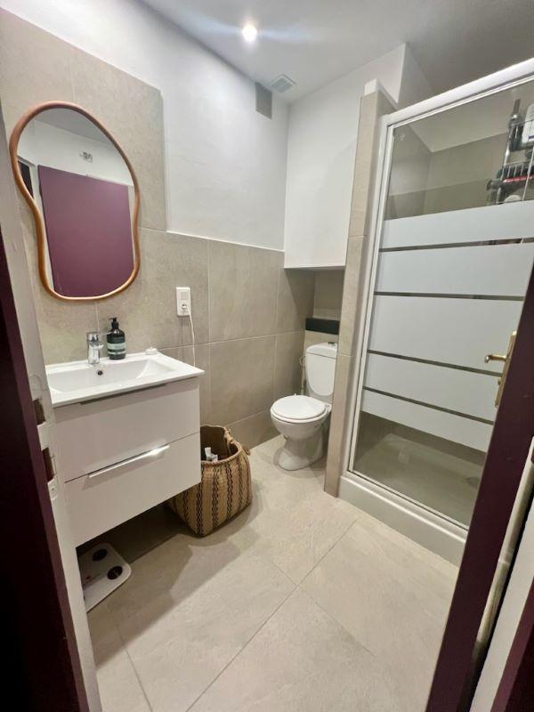 Maison 2 pièces 32 m² · à Mirabeau · 32 m² · 630 €/mois