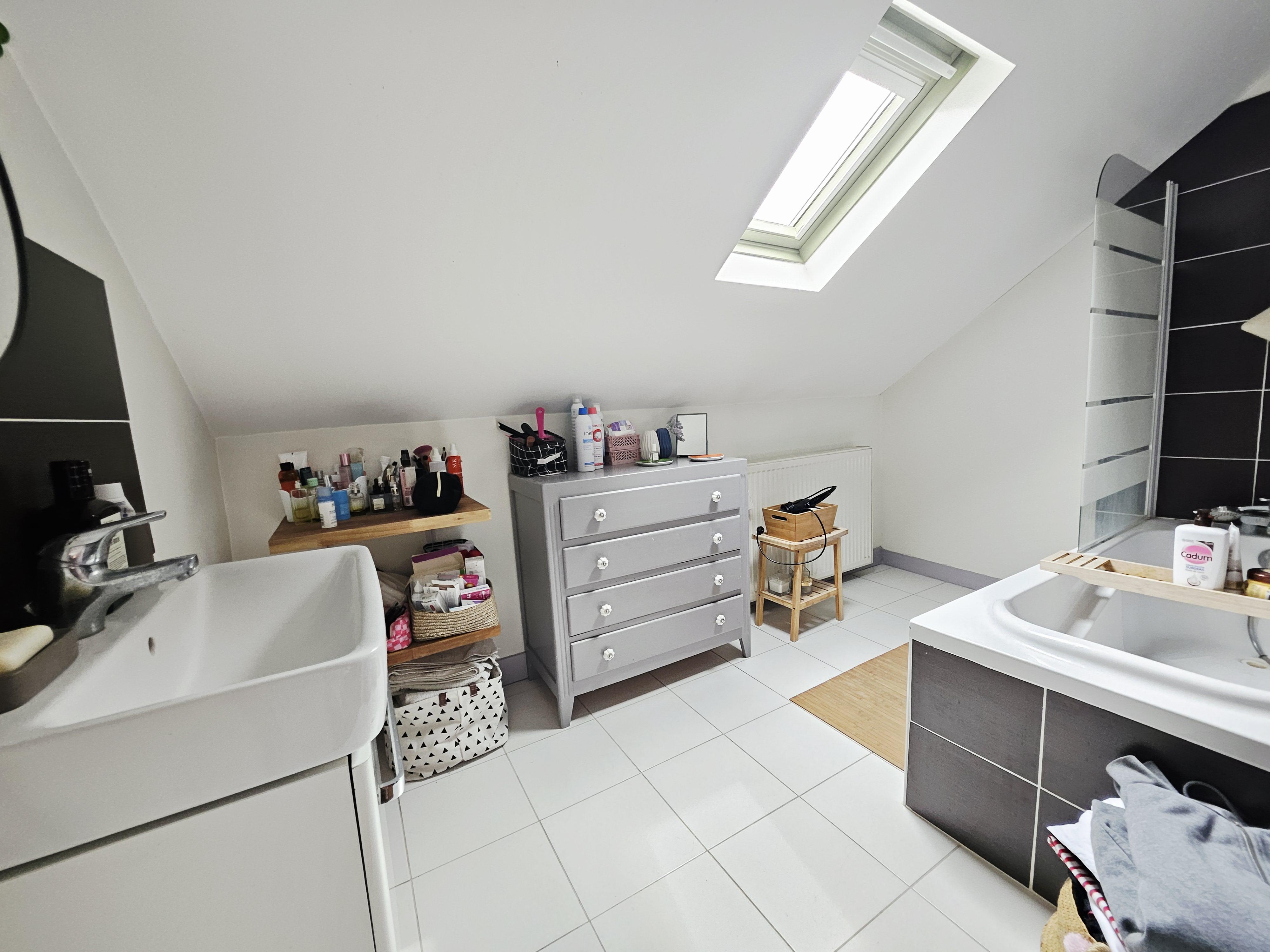 Maison 6 pièces 131 m² · à Périgueux · 131 m² · 246 750 €