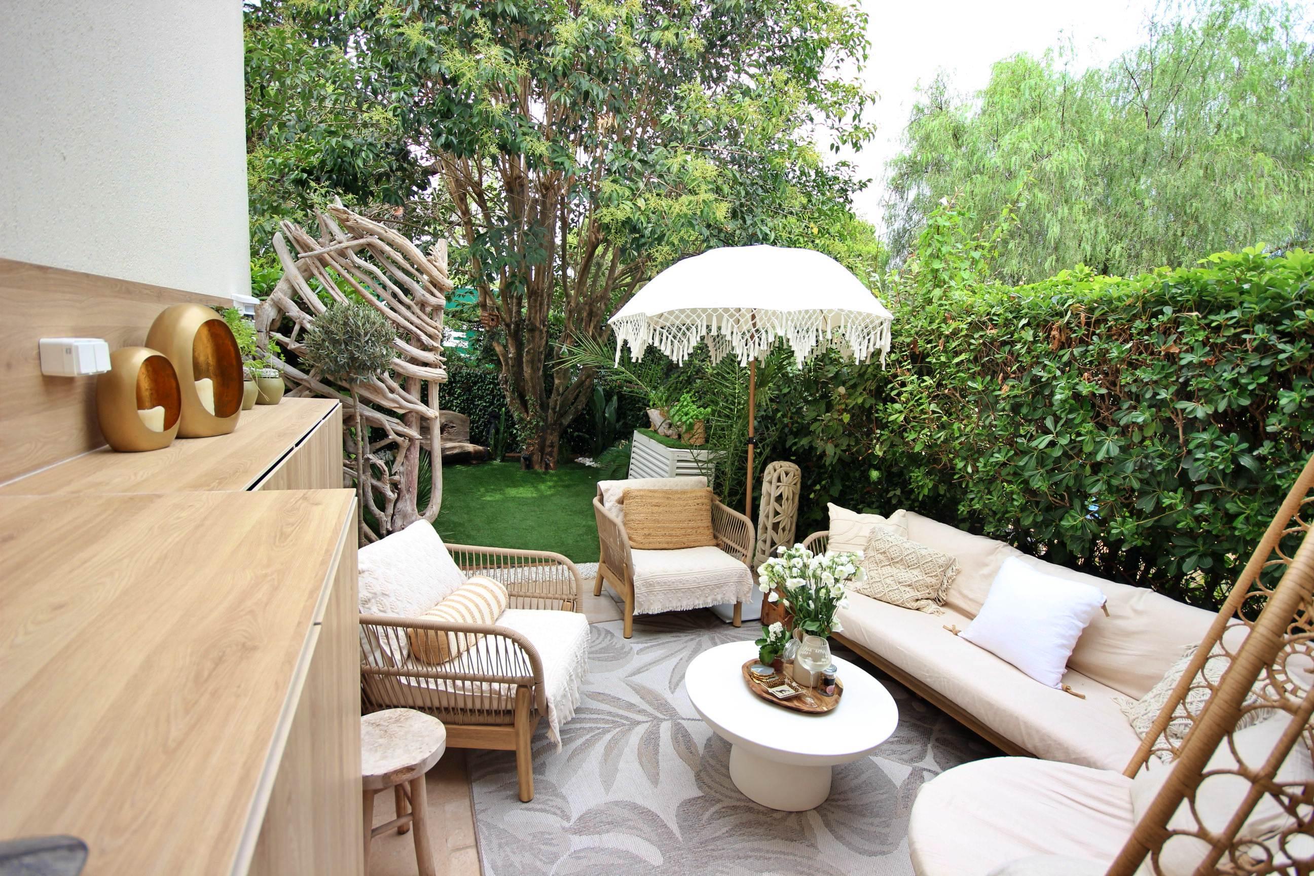 Appartement 1 pièce 25 m² · à Mandelieu-la-Napoule · 25 m² · 229 000 €