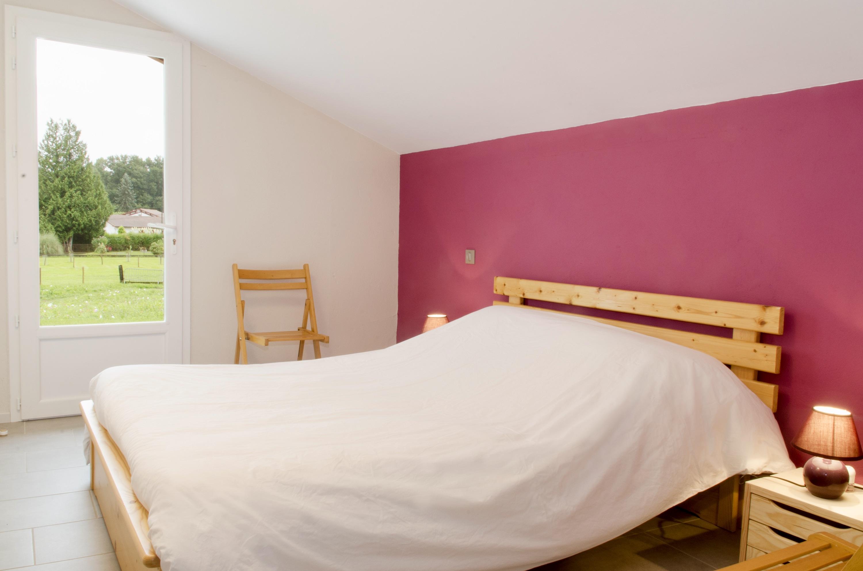 Maison 11 pièces 377 m² · à Saint-Jean-Pied-de-Port · 377 m² · 744 000 €