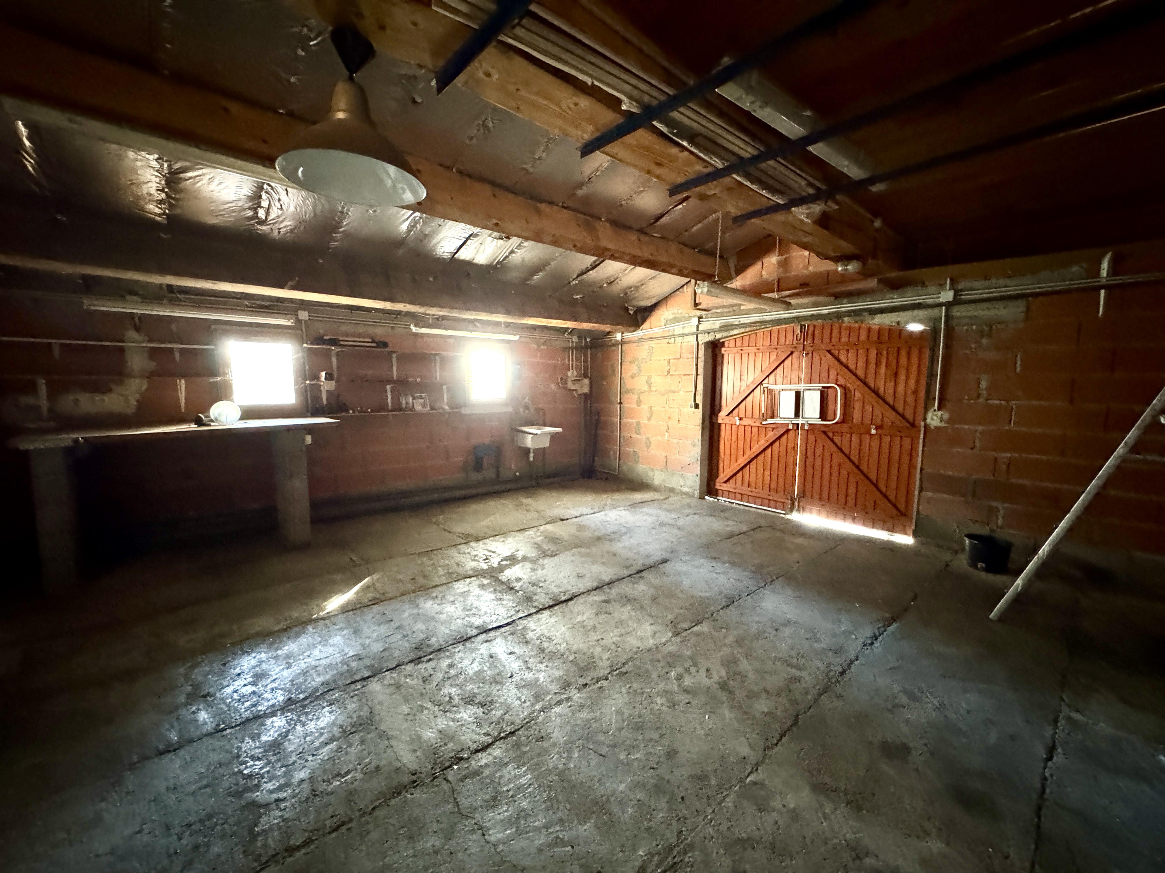 Maison 6 pièces 122 m² · à Murviel-lès-Béziers · 122,5 m² · 285 000 €