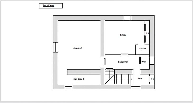 Maison 6 pièces 178 m² · à Hauteville-sur-Fier · 178 m² · 599 000 €