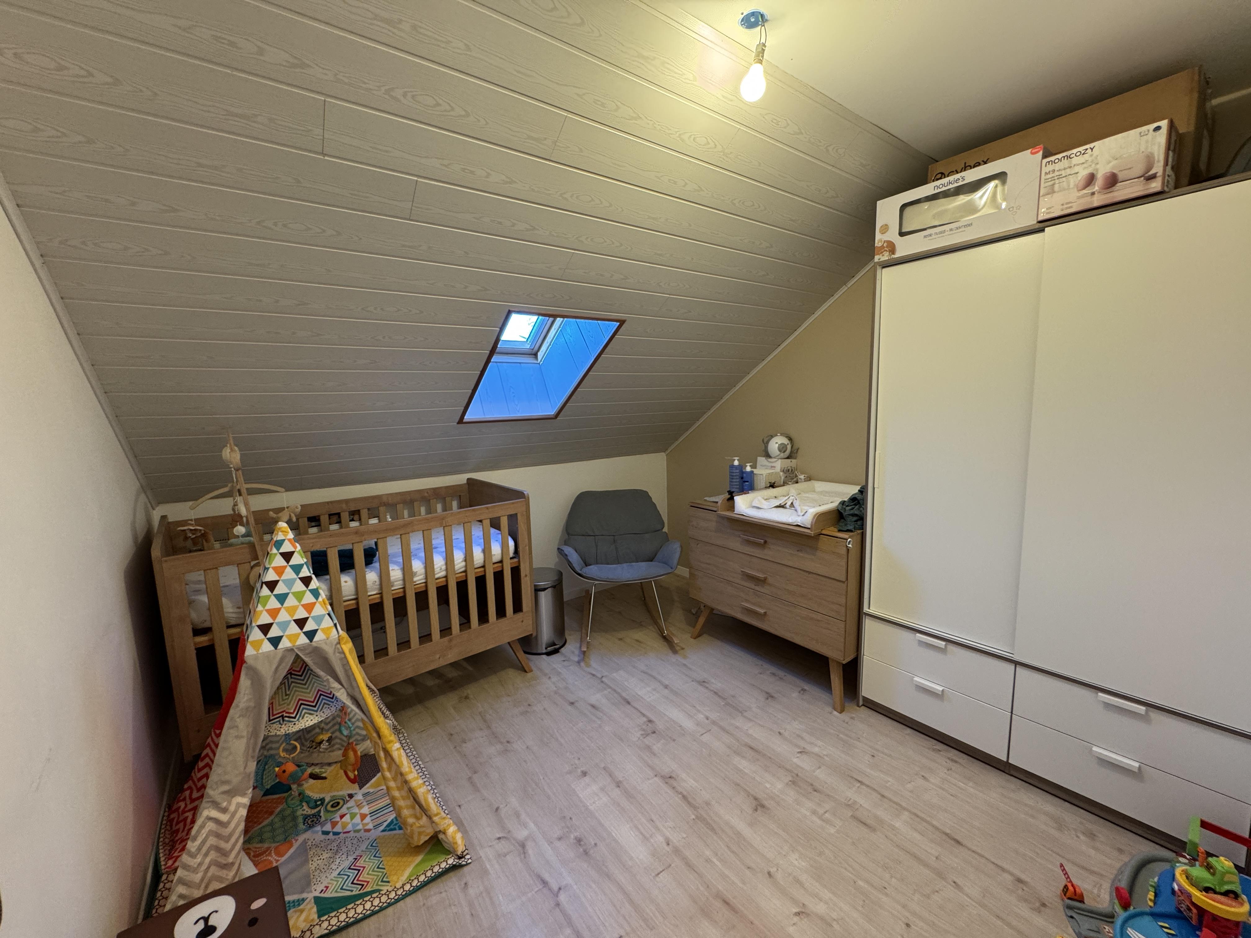Maison 6 pièces 127 m² · à Saint-Chély-d'Apcher · 127 m² · 249 000 €