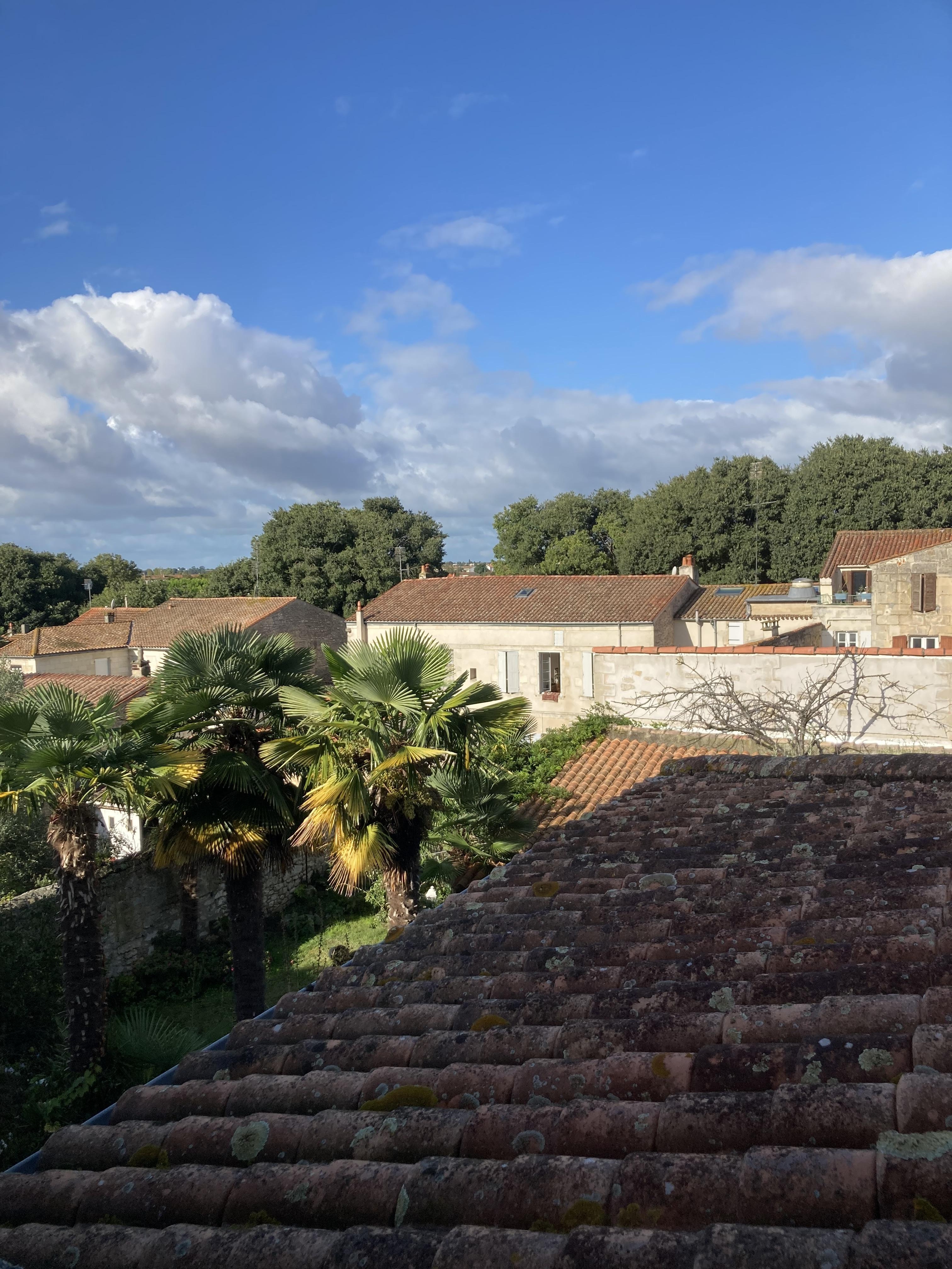 Maison 8 pièces 181 m² · à Rochefort · 181 m² · 298 000 €
