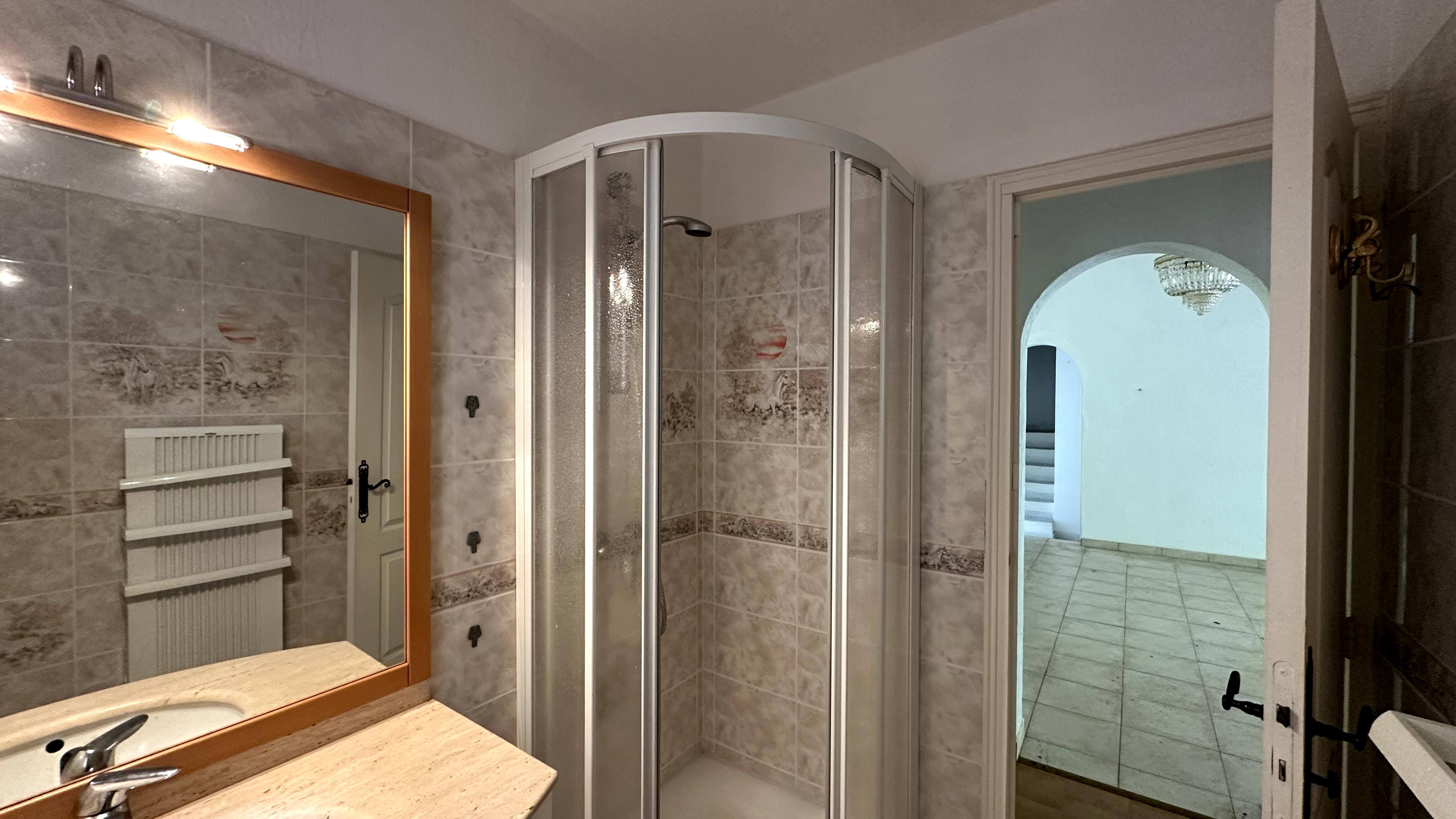 Maison 4 pièces 80 m² · à Cavalaire-sur-Mer · 80,3 m² · 525 000 €