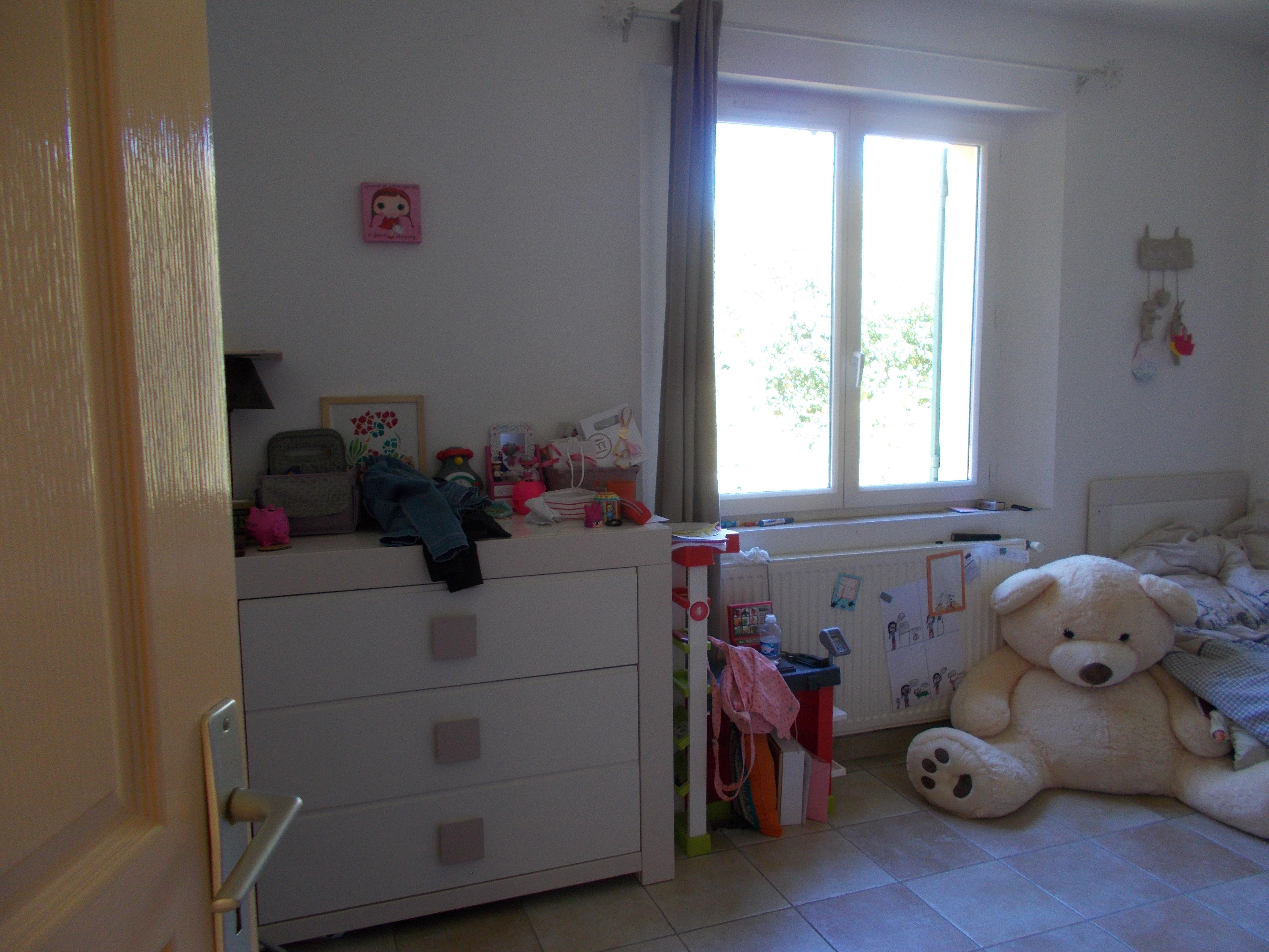 Maison 4 pièces 100 m² · à Mirabeau · 100 m² · 1 245 €/mois