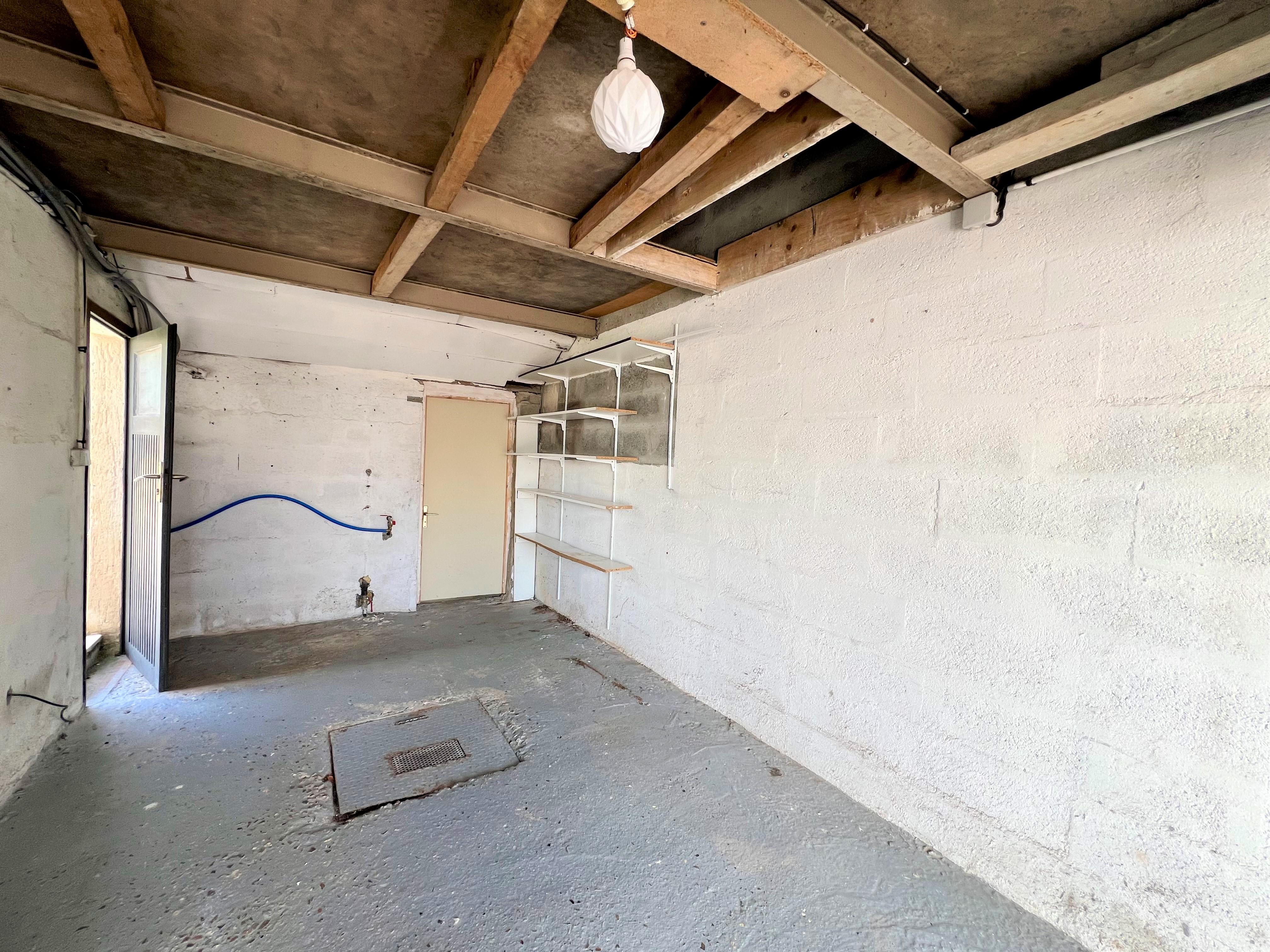 Maison 4 pièces 97 m² · à Les Mureaux · 97 m² · 279 000 €