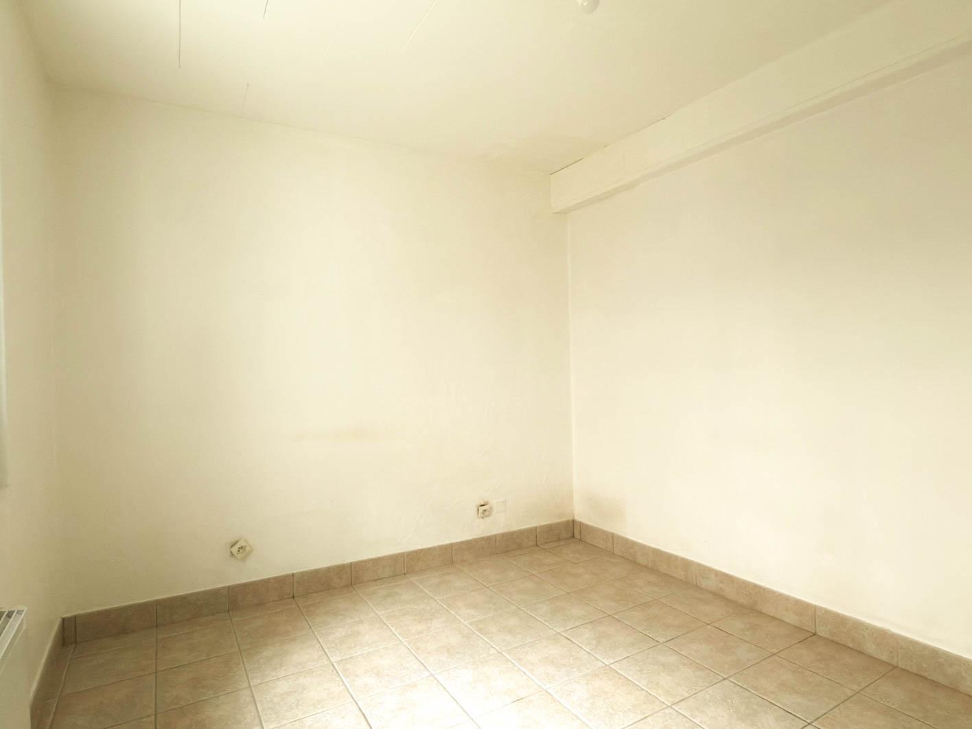 Appartement 2 pièces 37 m² · à Châtillon-sur-Chalaronne · 37 m² · 95 000 €