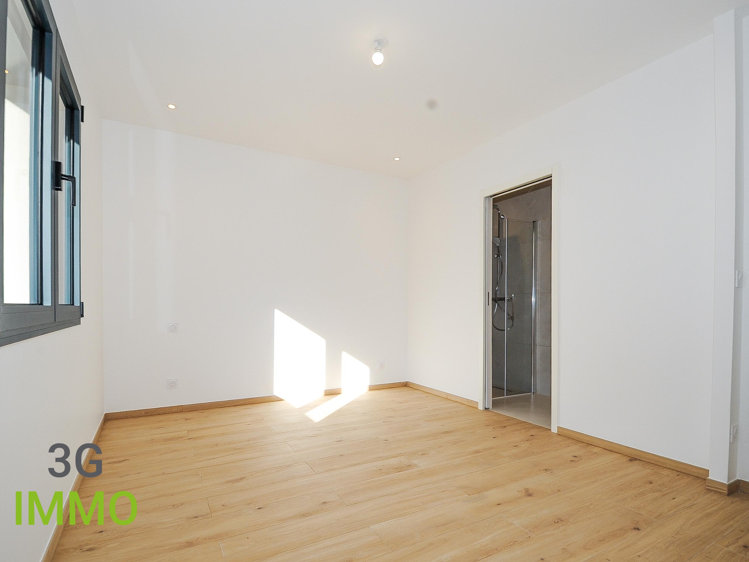 Maison 5 pièces 109 m² · à Bonneville · 108,8 m² · 470 000 €
