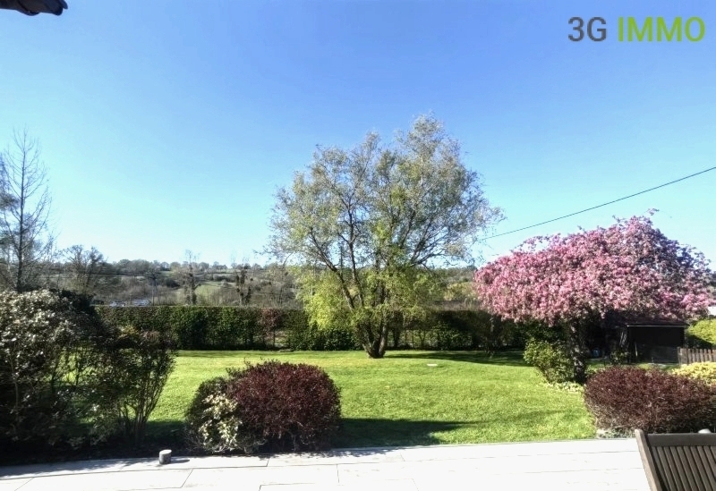 Maison 7 pièces 190 m² · à Pont-l'Évêque · 190 m² · 399 000 €