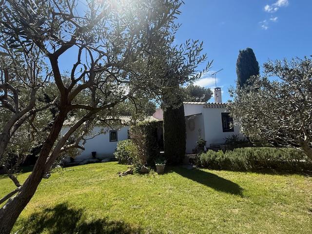 Maison 6 pièces 171 m² · à Taillades · 171 m² · 769 000 €