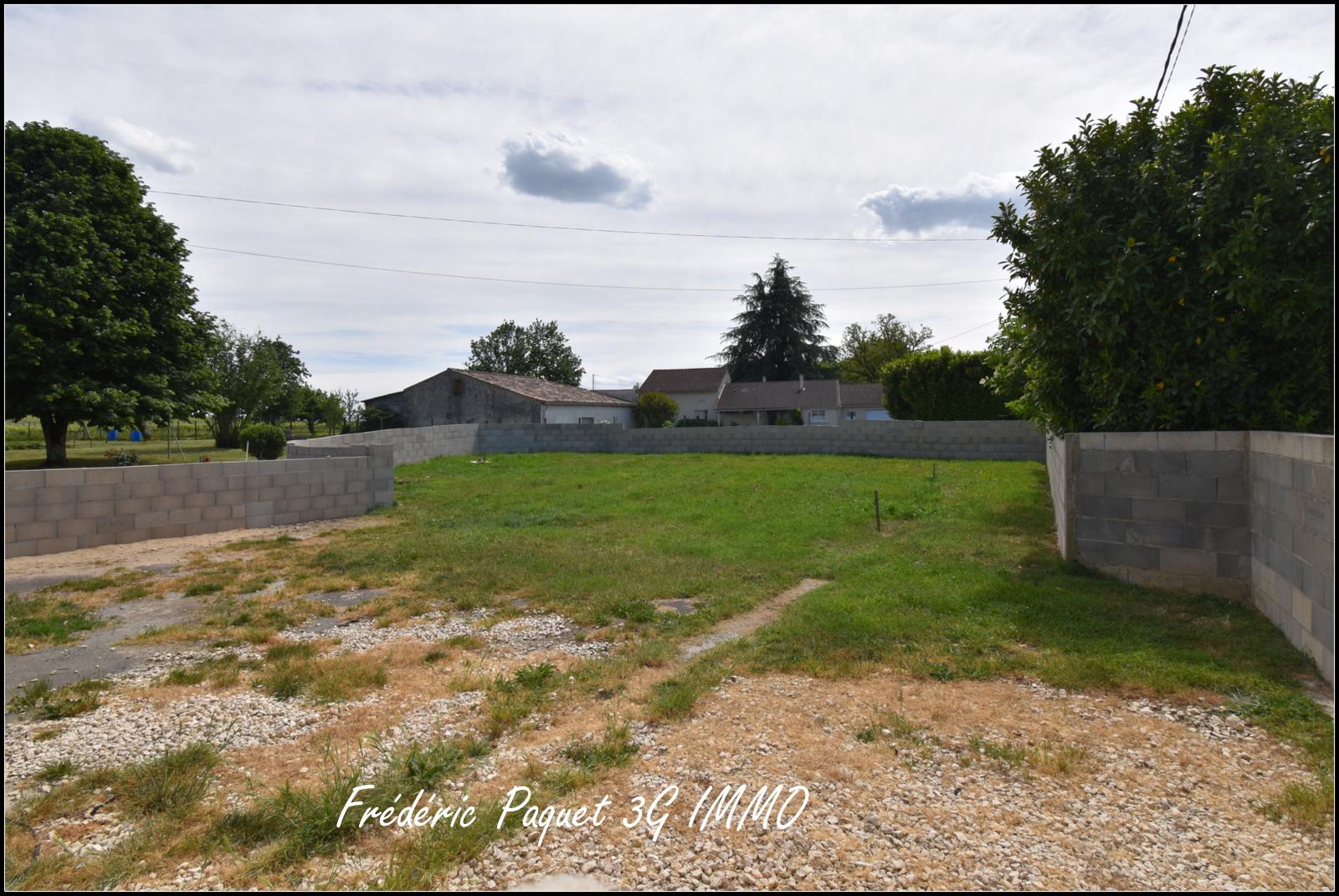 Maison 5 pièces 135 m² · à Saint-Grégoire-d'Ardennes · 135 m² · 140 000 €
