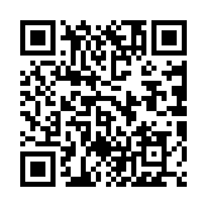 QR Code Mini-site