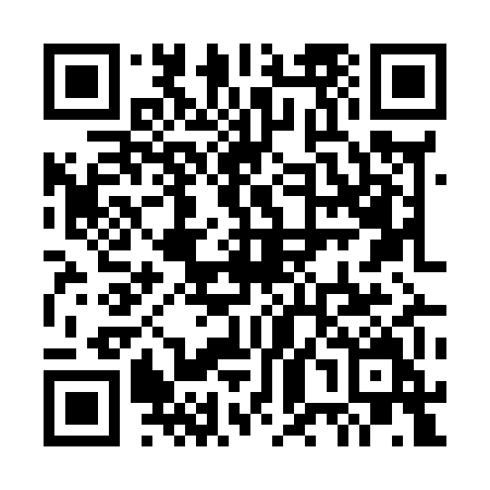 QR Code Carte