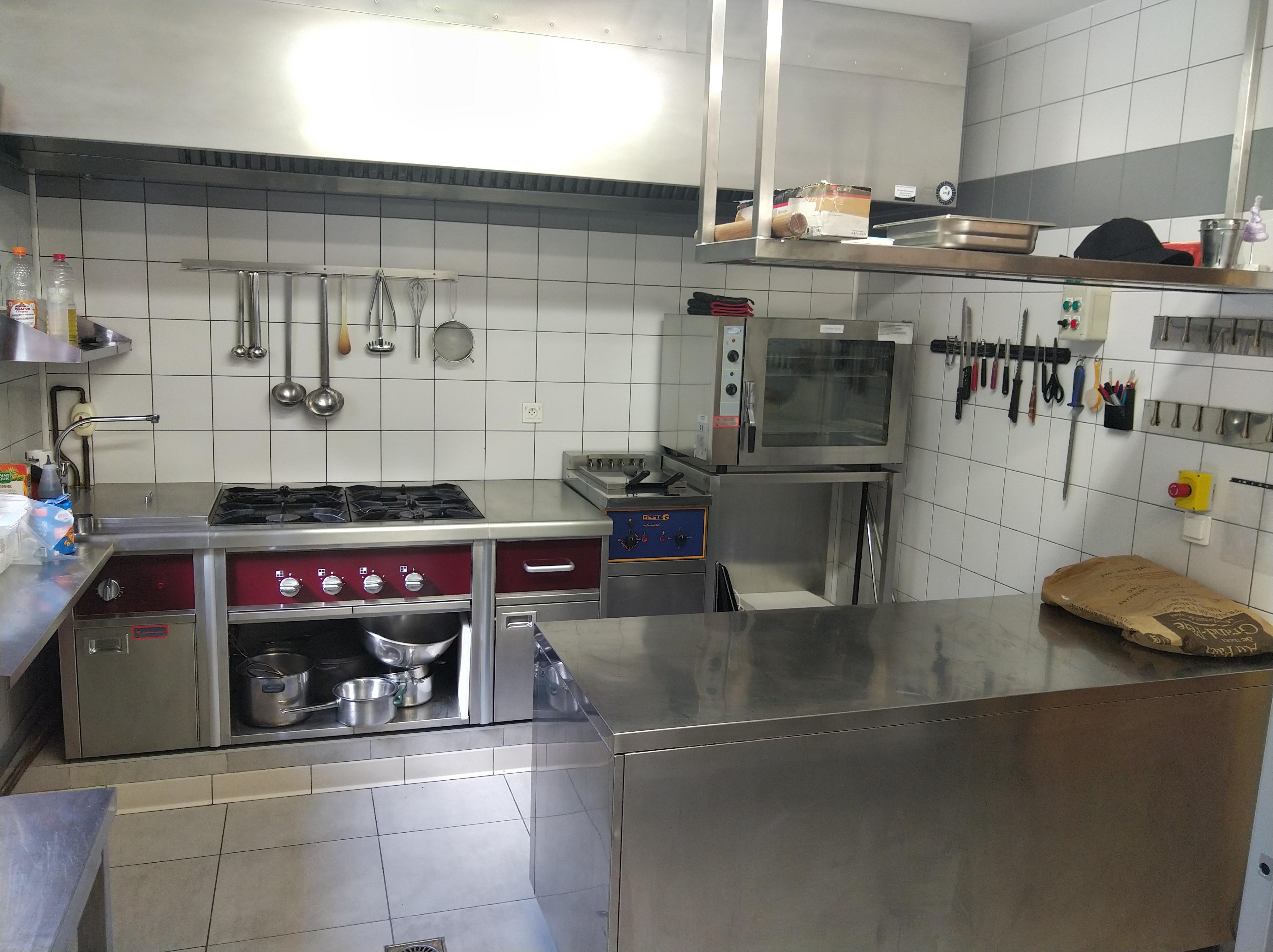 Maison 45 pièces 1510 m² · à Gérardmer · 1 510 m² · 936 000 €