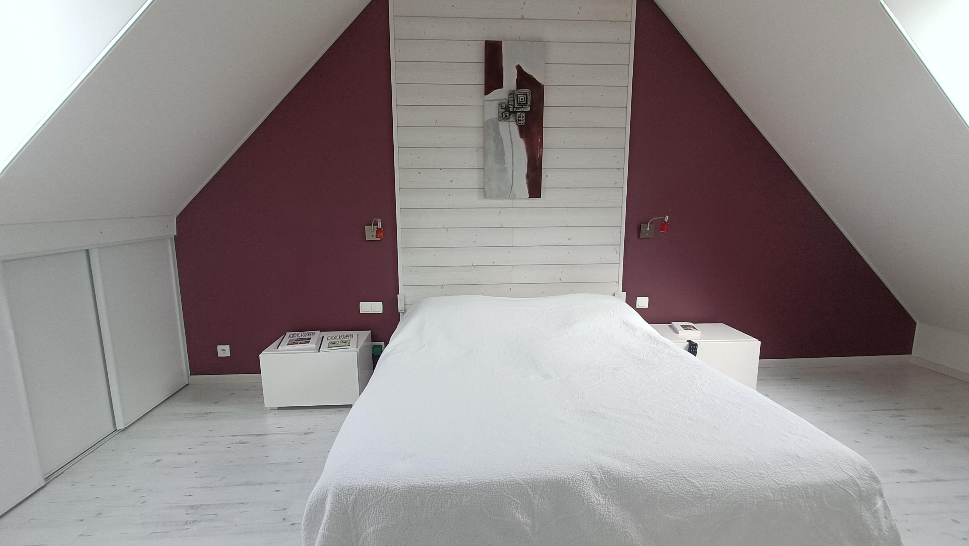 Maison 7 pièces 150 m² · à Provins · 150 m² · 280 000 €