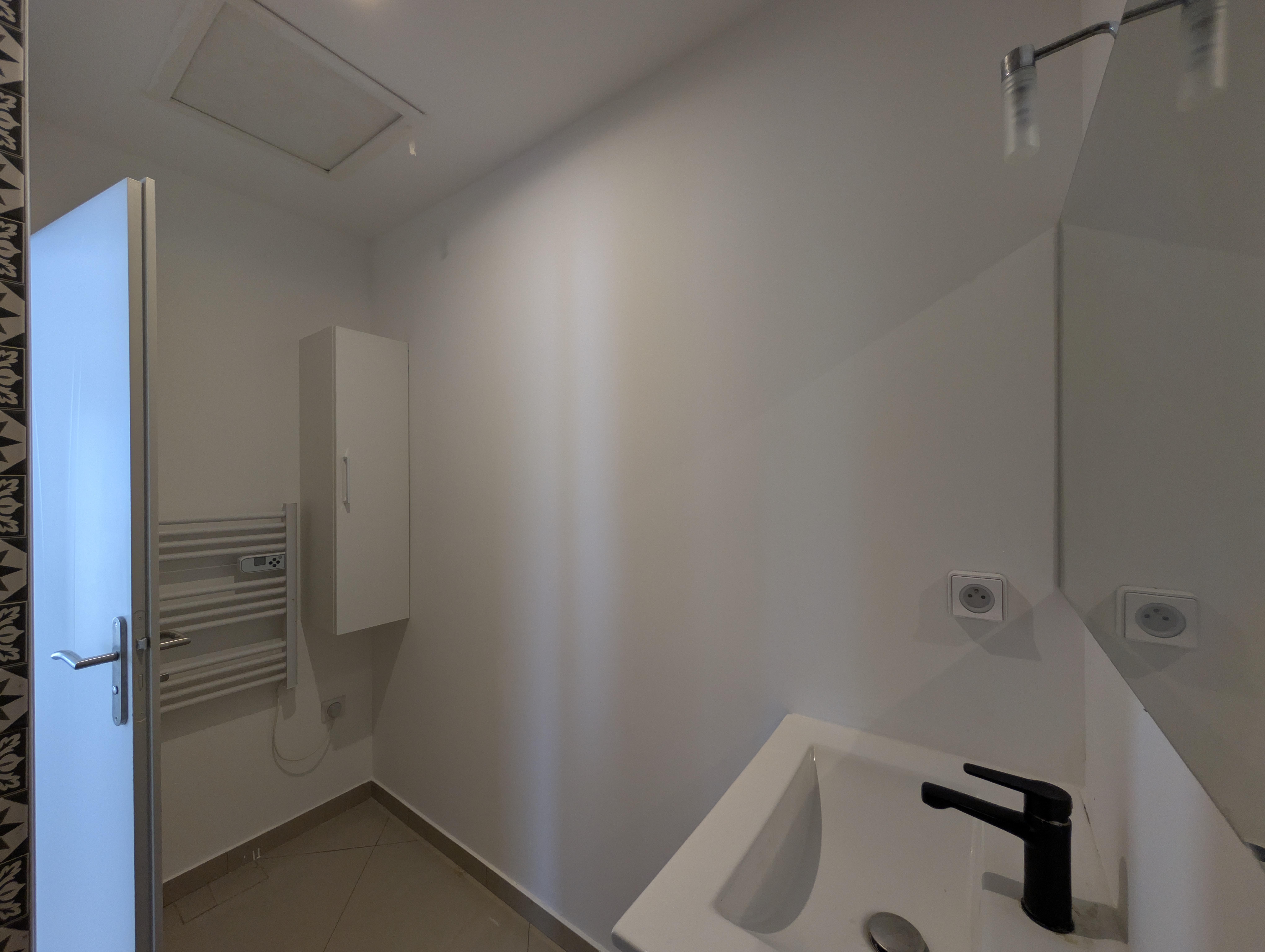 Maison 3 pièces 63 m² · à Pézenas · 63 m² · 210 000 €