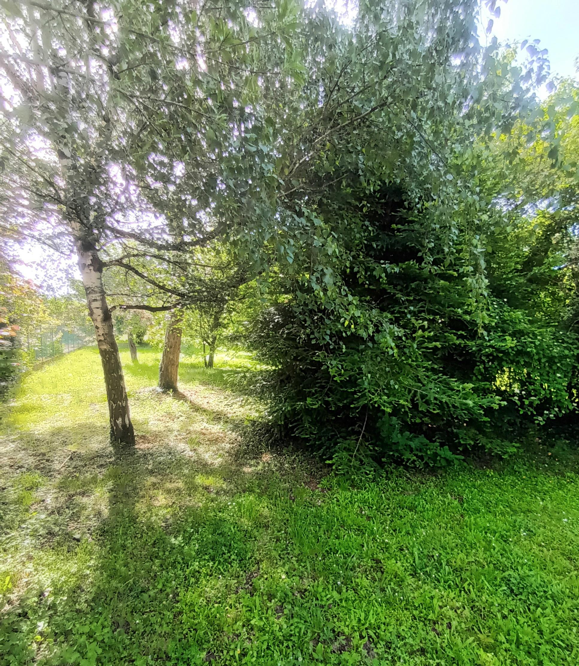 Maison 4 pièces 100 m² · à Auxerre · 100 m² · 125 000 €