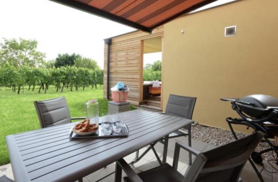 4 pièces 307 m² · à Hunawihr · 307 m² · 1 365 000 €