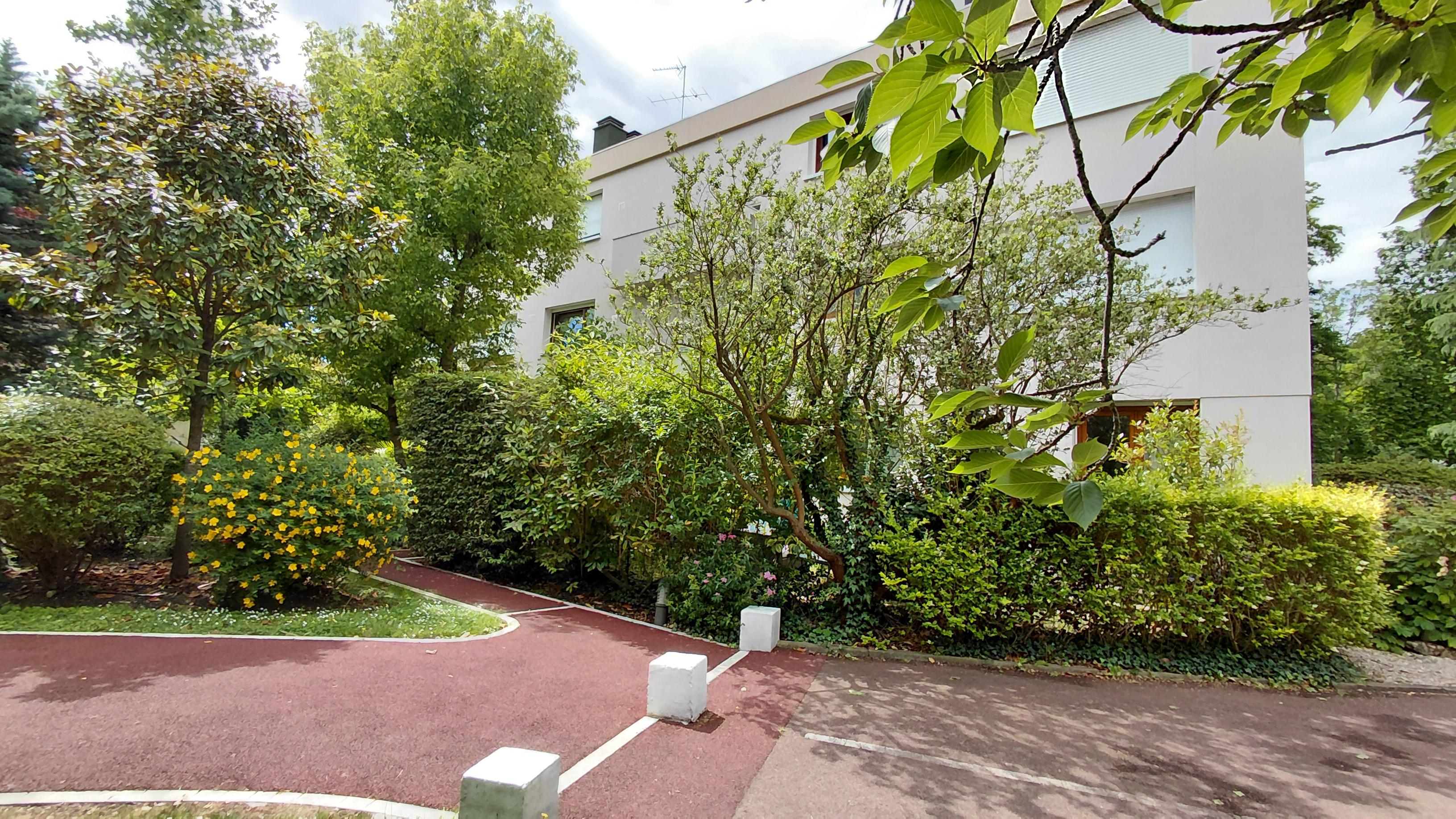 Appartement 5 pièces 126 m² · à Saint-Gratien · 126 m² · 440 000 €