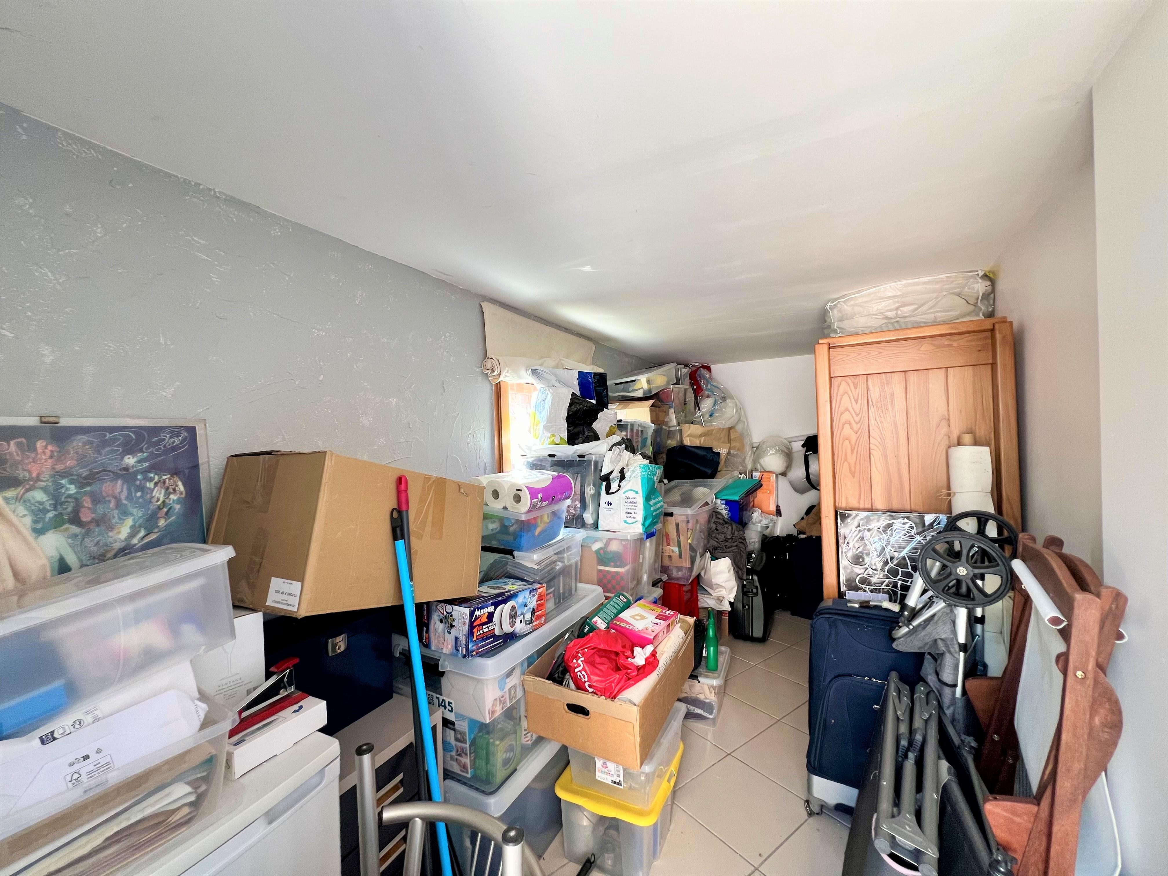 Maison 119 m² · à Bouafle · 119 m² · 289 000 €