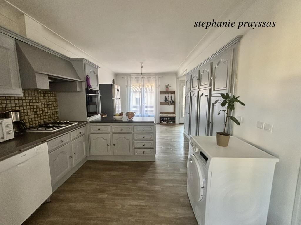 Maison 6 pièces 173 m² · à Agen · 173 m² · 219 000 €