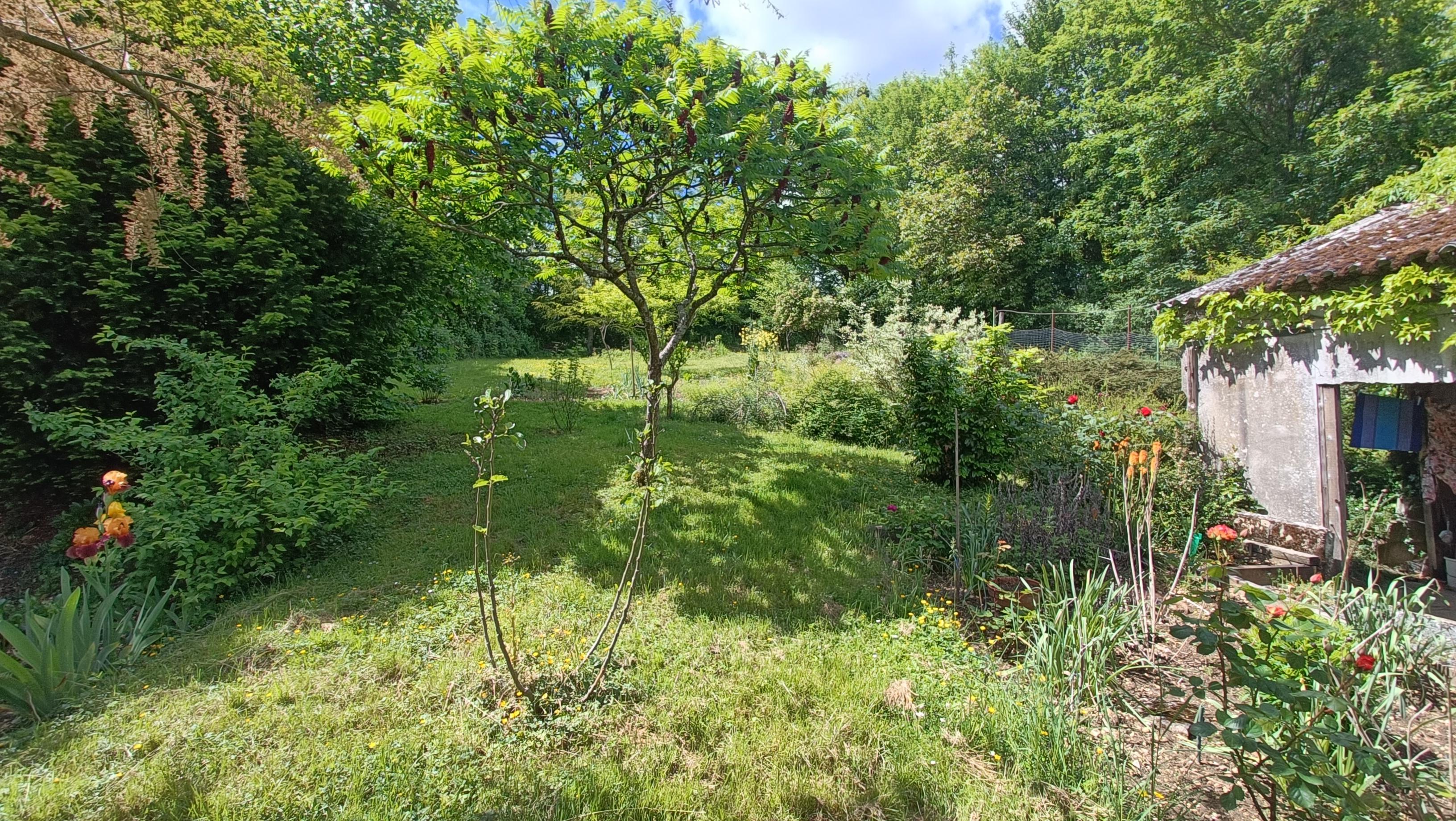 Maison 4 pièces 80 m² · à Provins · 80 m² · 149 500 €