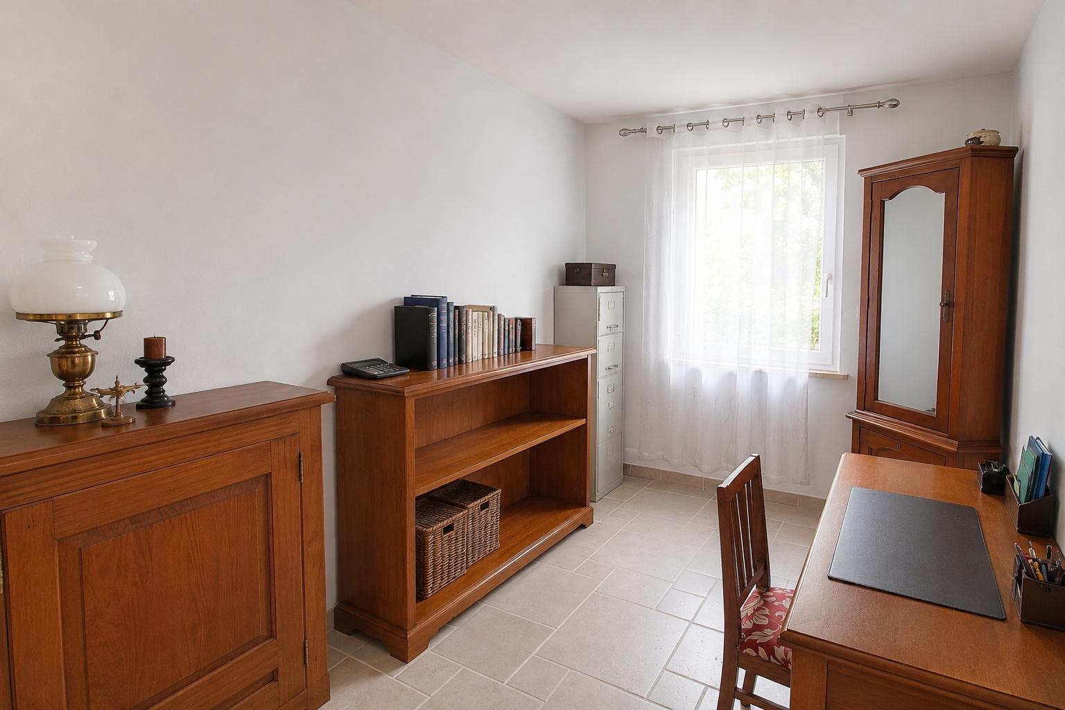 Maison 5 pièces 195 m² · à Saint-Maurice-sur-Moselle · 195 m² · 354 000 €