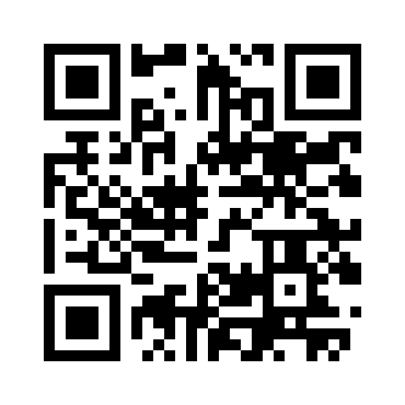 QR Code Mini-site