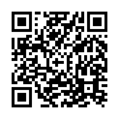 QR Code Carte
