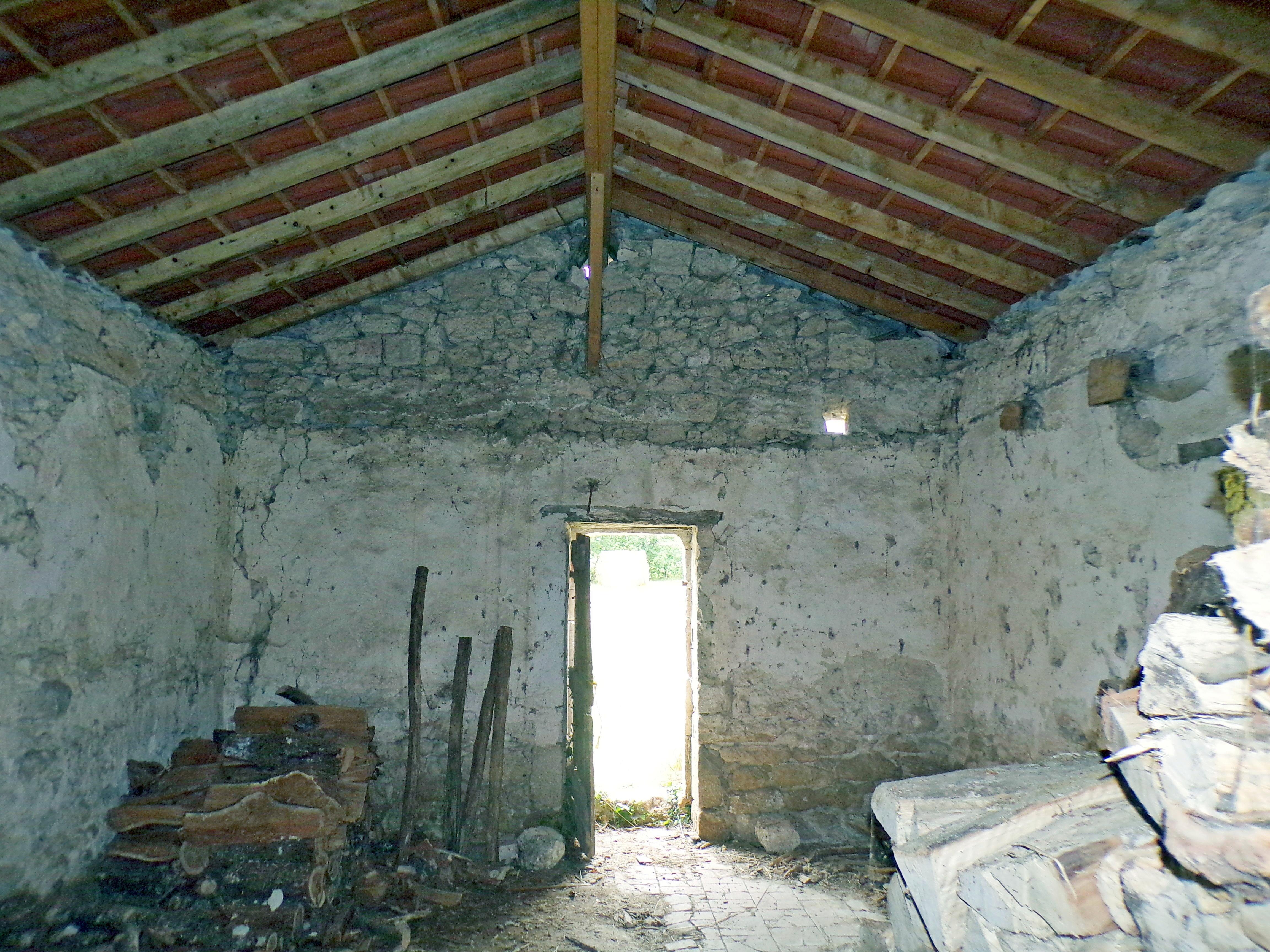 Maison 378 m² · à Bon-Encontre · 378 m² · 148 400 €
