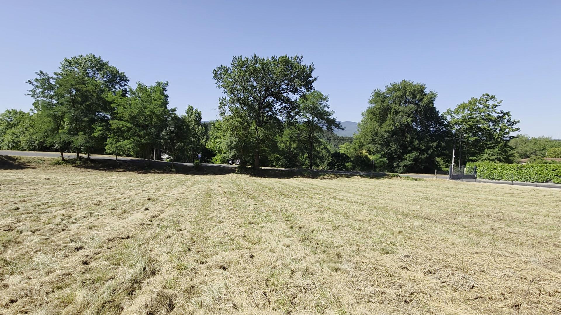 Terrain constructible à Payrin-Augmontel (81660) - Payrin-Augmontel · 39 900 €