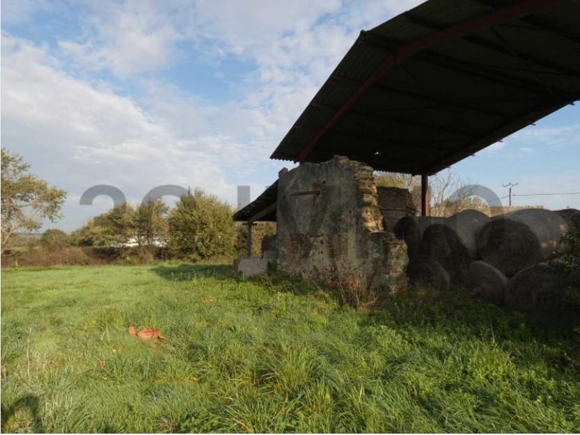 Terrain constructible à Verdalle (81110) - Verdalle · 65 000 €