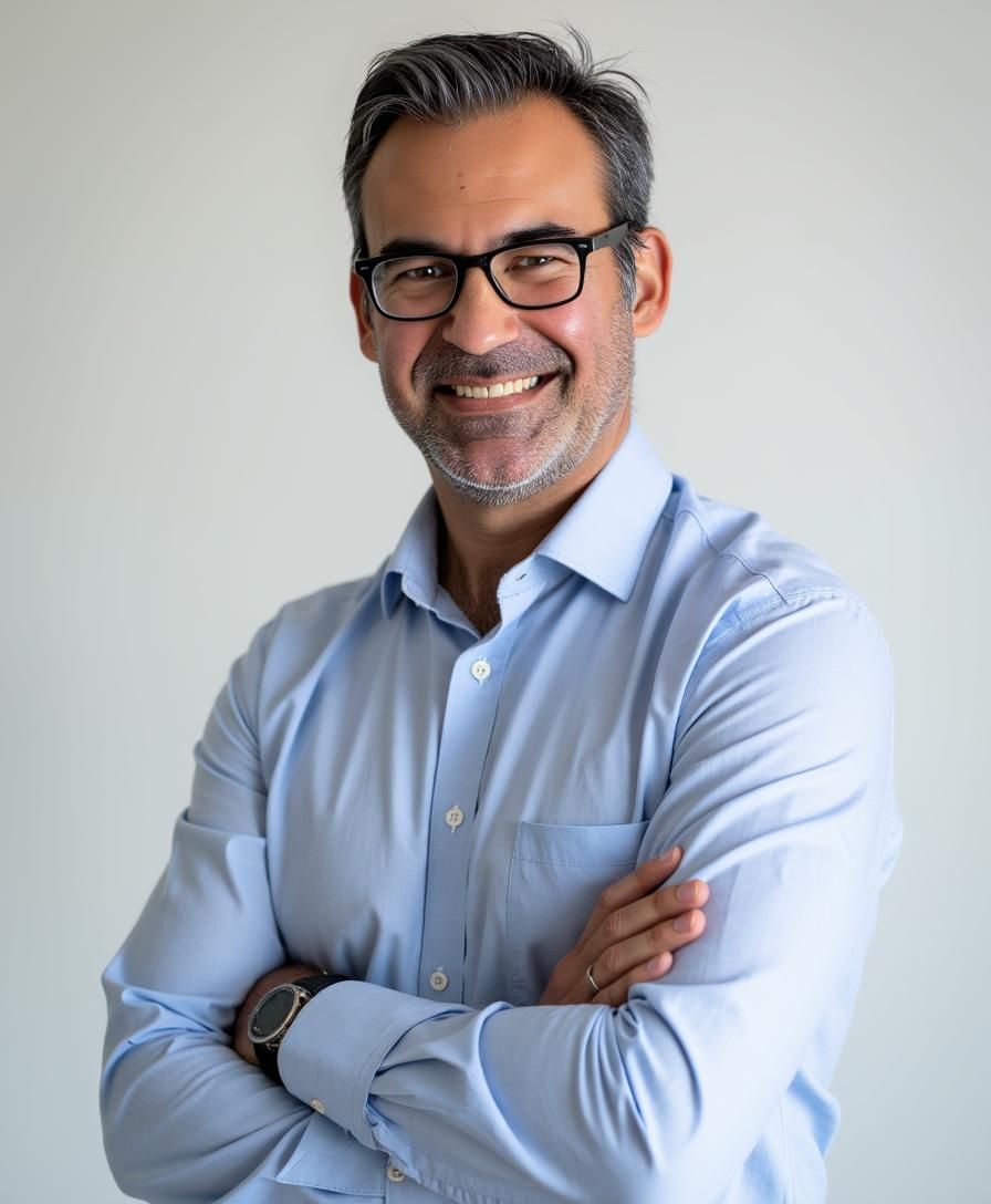 Photo de Julien KAUFFER