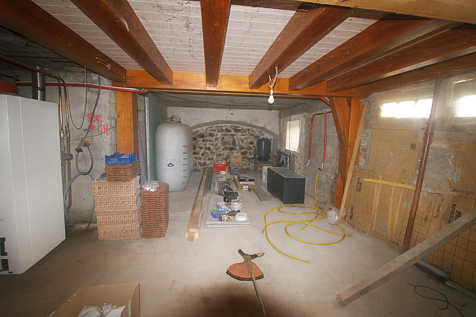 Maison 5 pièces 188 m² · à Fresse-sur-Moselle · 188 m² · 325 000 €