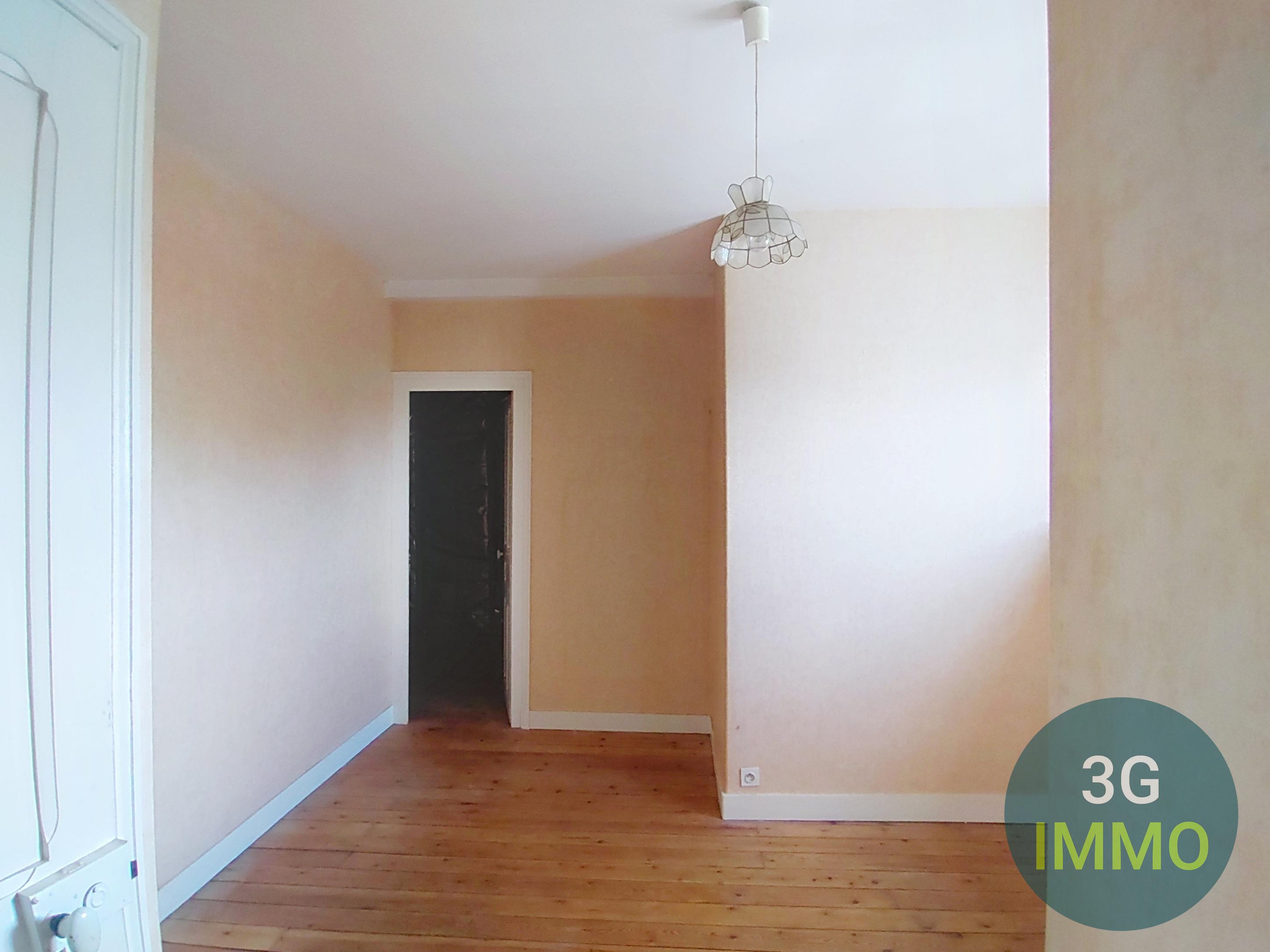Maison 8 pièces 165 m² · à Blois · 165 m² · 388 500 €