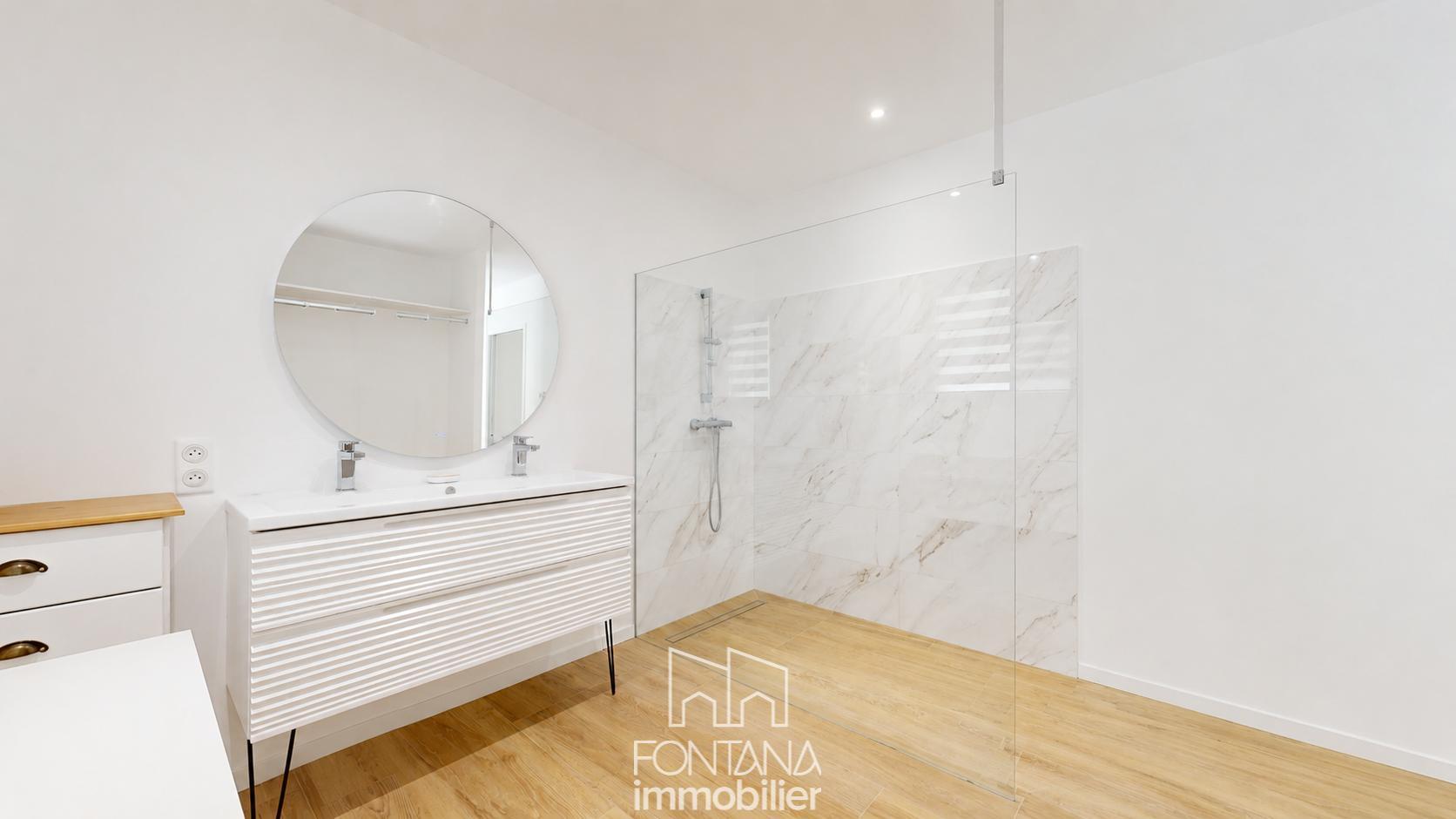 Maison 5 pièces 128 m² · à Teyran · 128 m² · 599 000 €