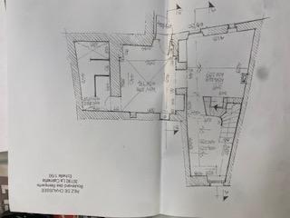 Maison 5 pièces 115 m² · à La Calmette · 115 m² · 135 000 €