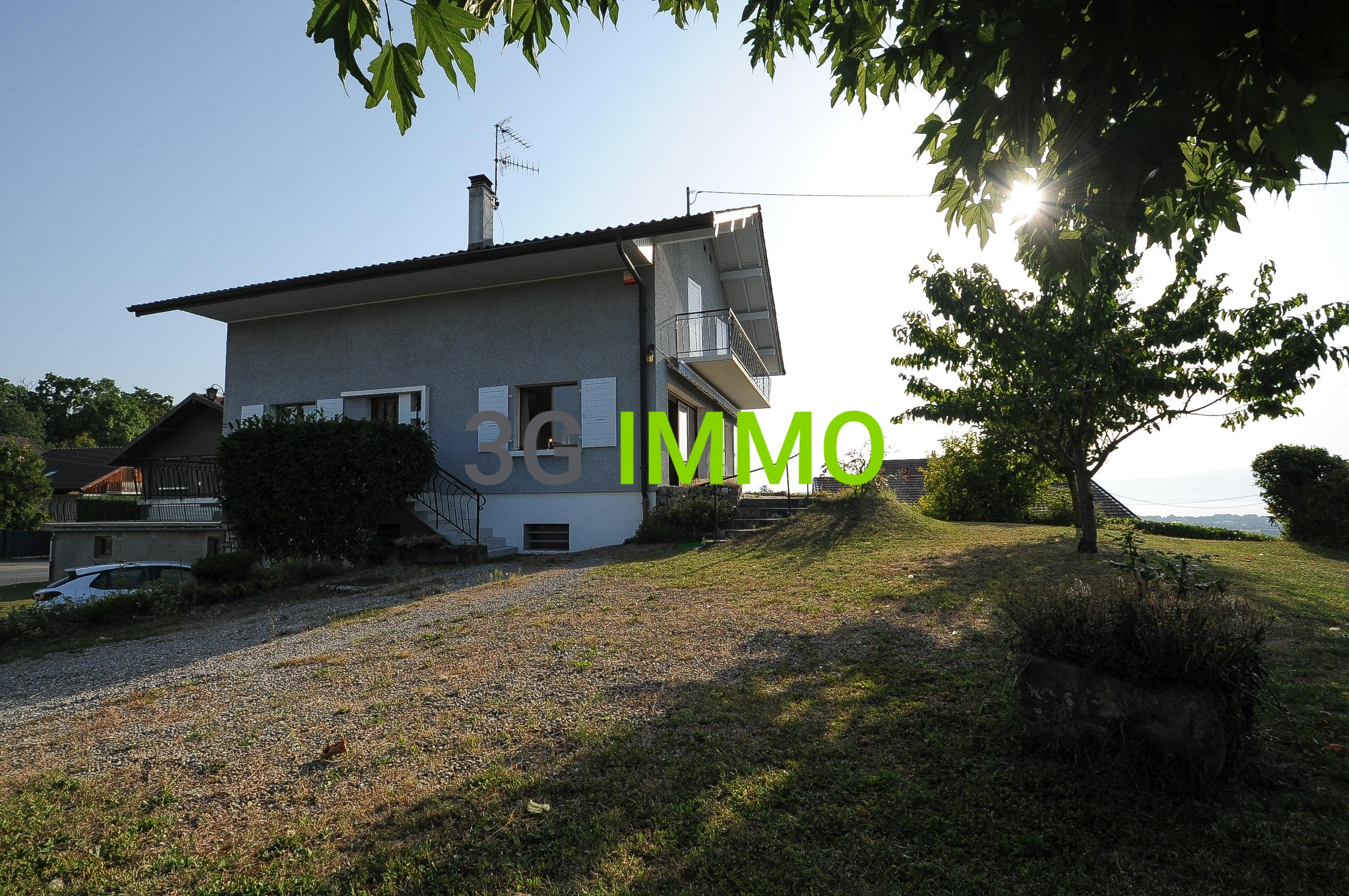 Maison 5 pièces 170 m² · à Marin · 170 m² · 470 000 €