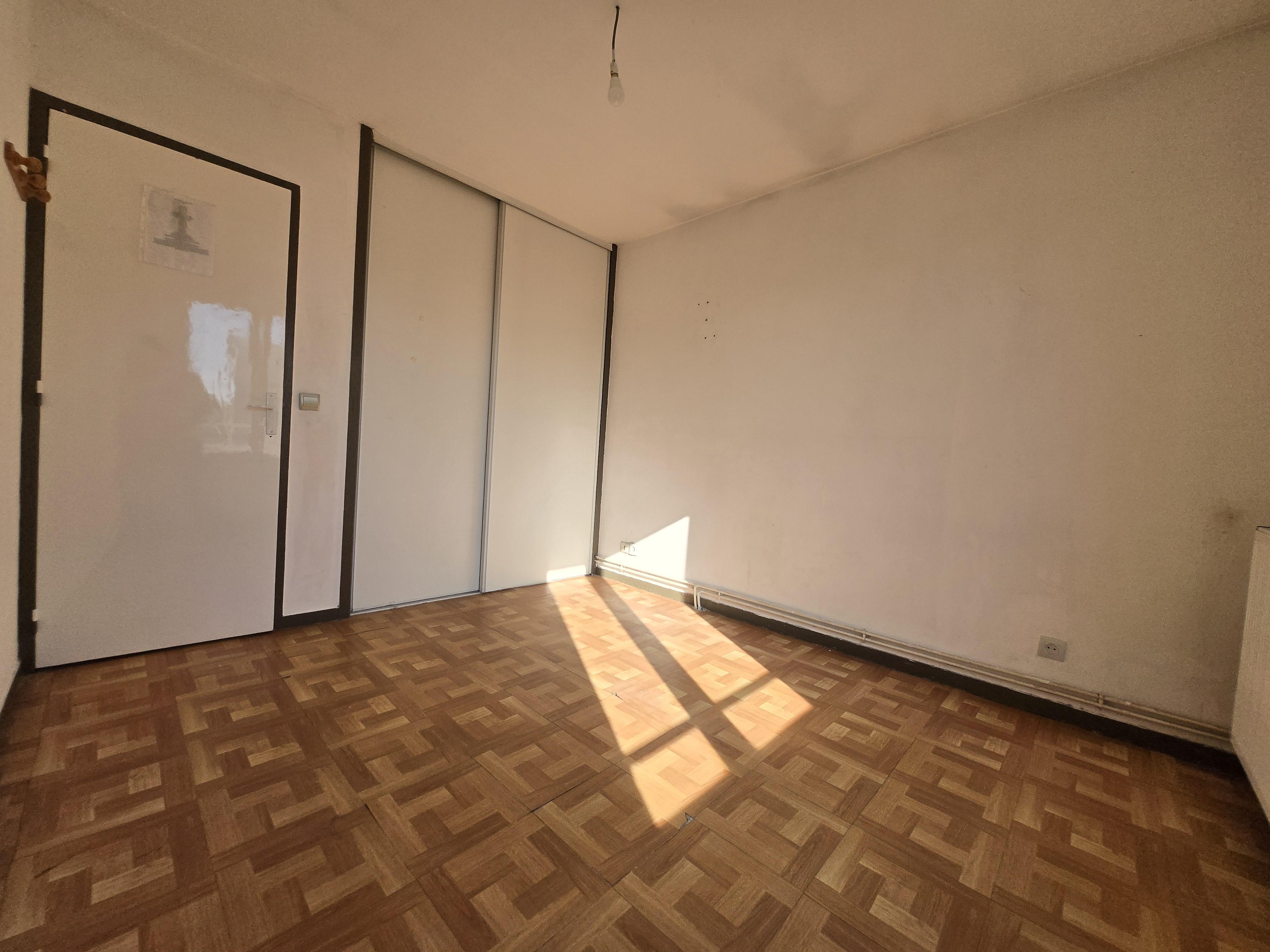Maison 5 pièces 97 m² · à Nogent-sur-Oise · 97 m² · 248 000 €