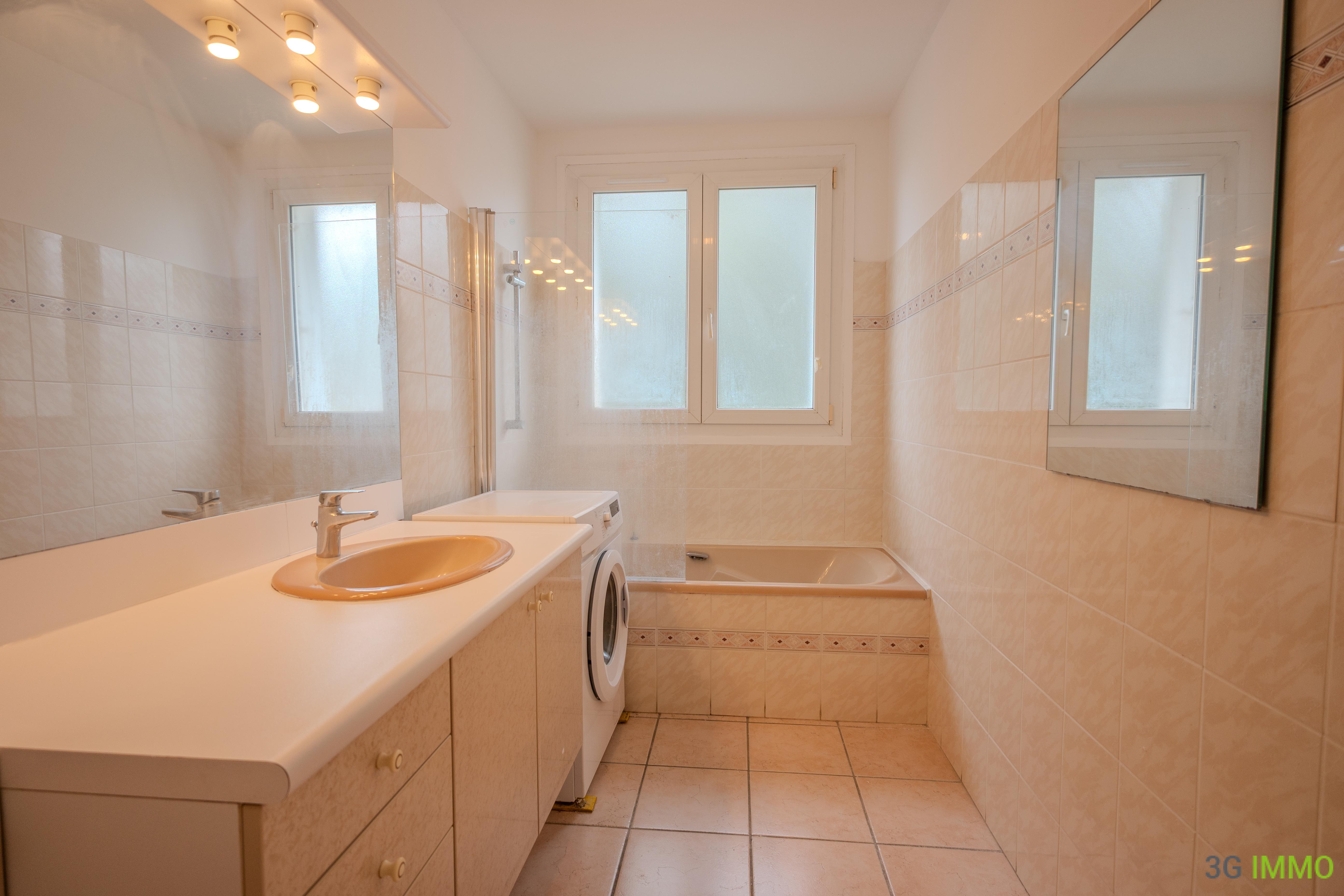 Appartement 4 pièces 80 m² · à Brest · 80 m² · 169 000 €