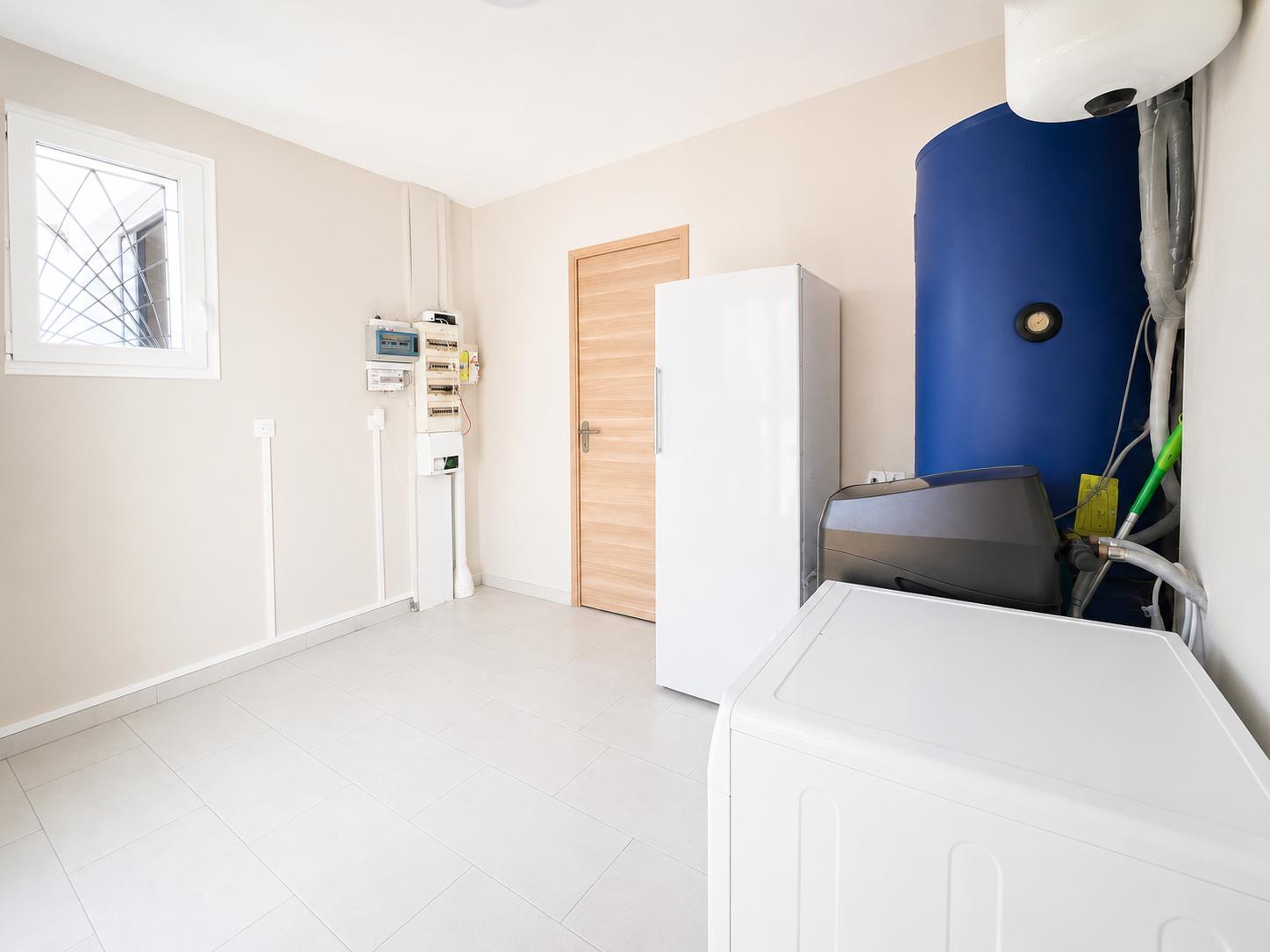 Maison 5 pièces 138 m² · à Aimargues · 138 m² · 469 000 €