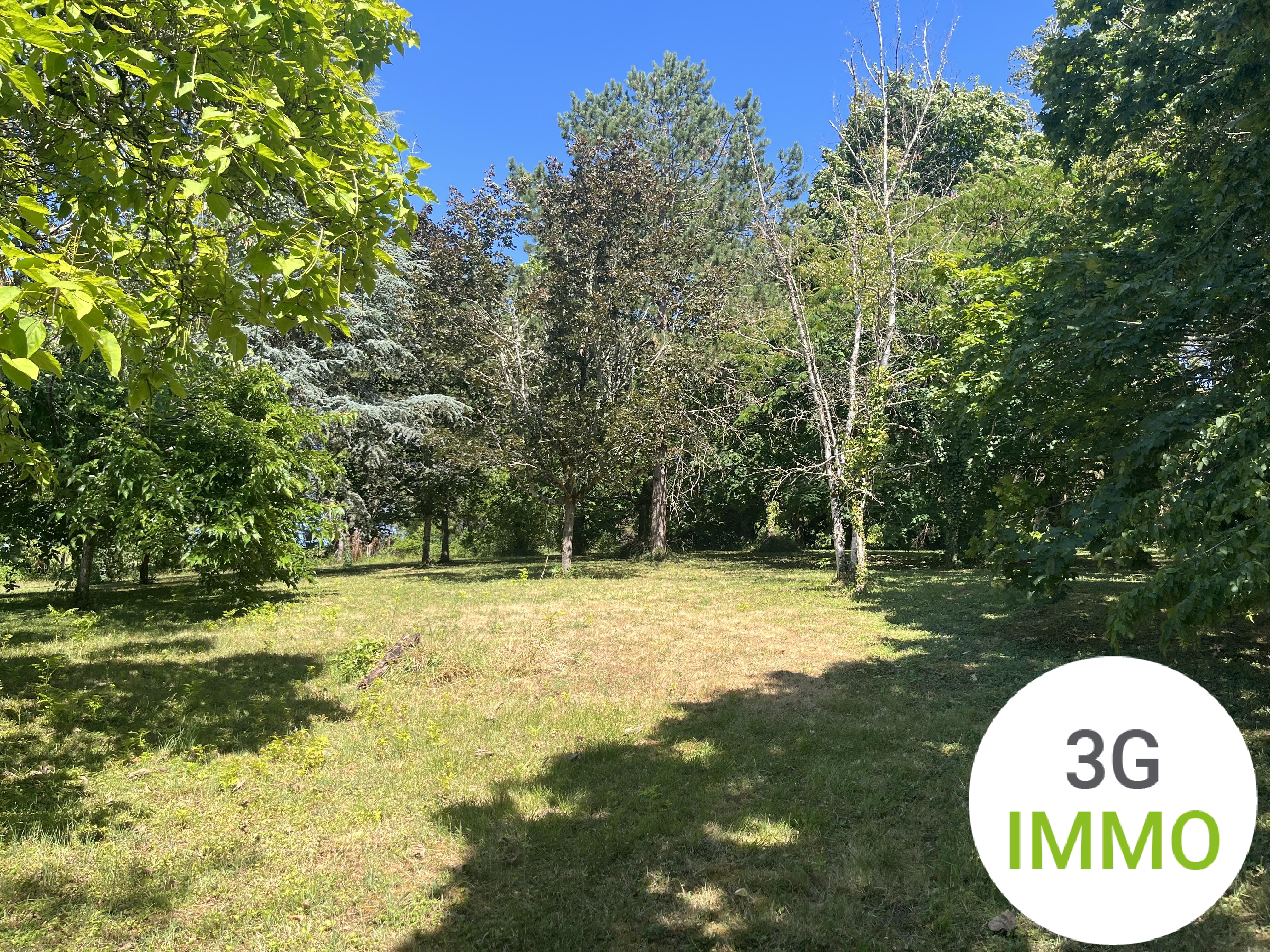 Maison 7 pièces 200 m² · à Marmande · 200 m² · 348 000 €
