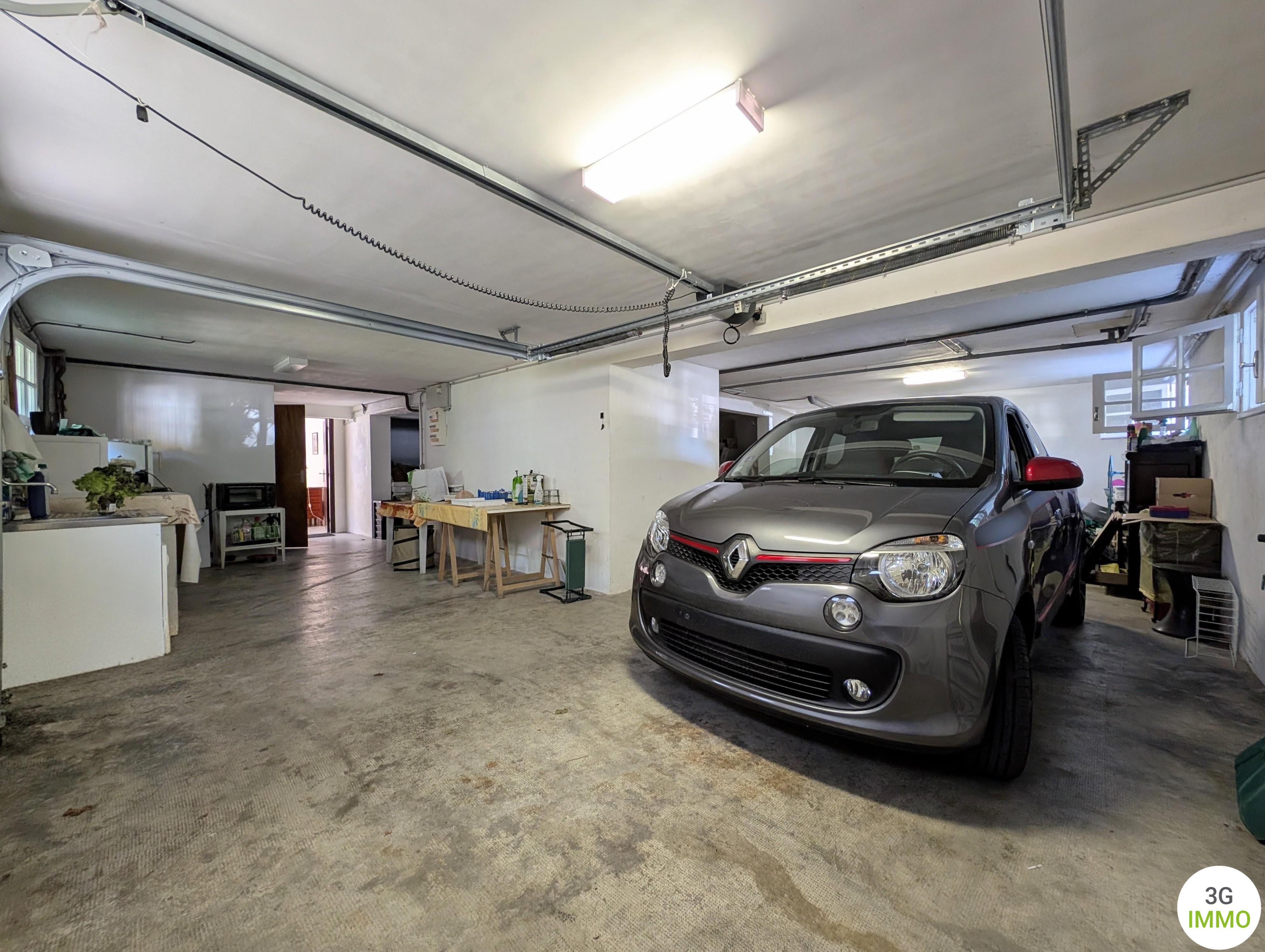 Maison 6 pièces 128 m² · à Pau · 128 m² · 280 000 €