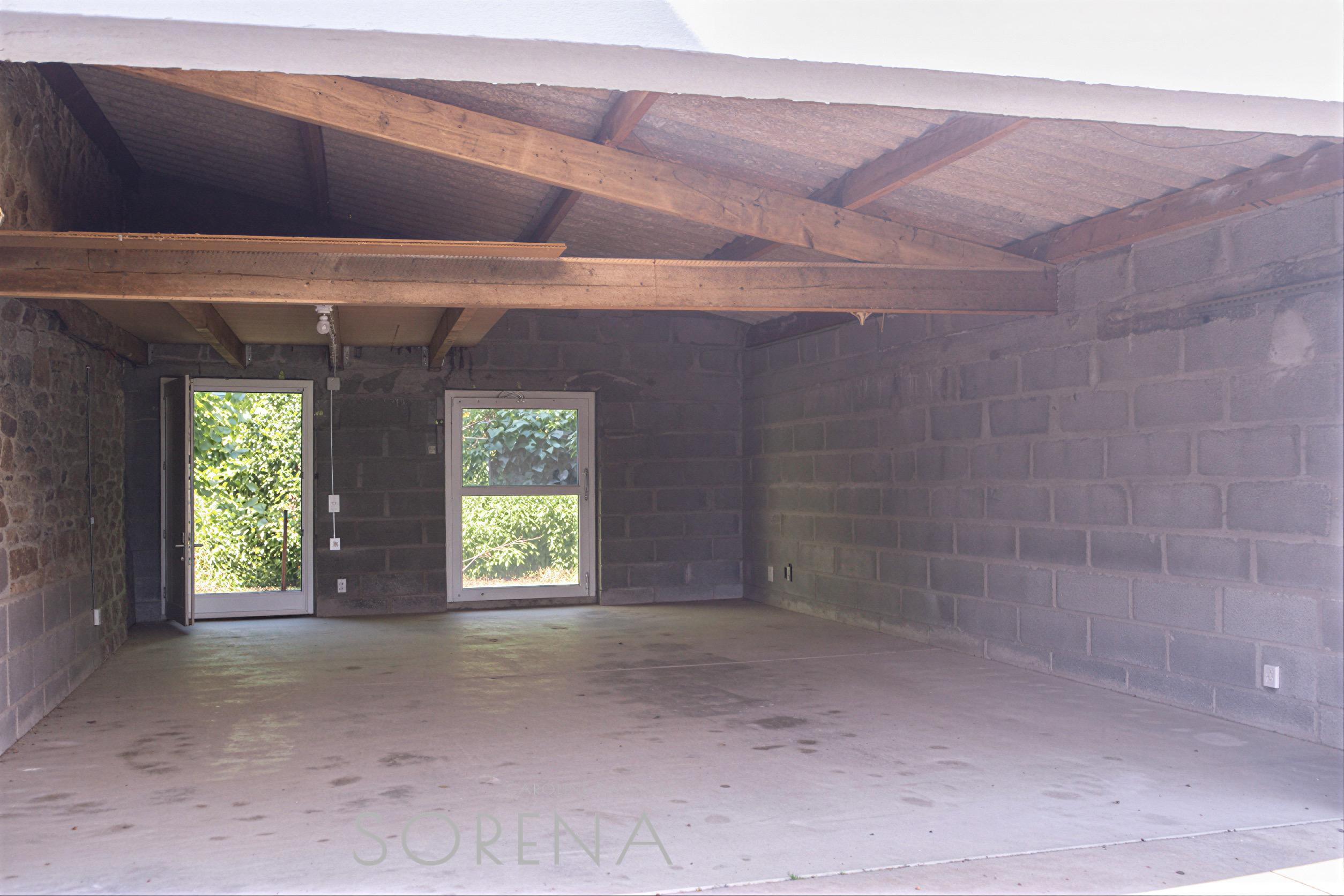 Maison 7 pièces 139 m² · à Riantec · 139 m² · 399 360 €
