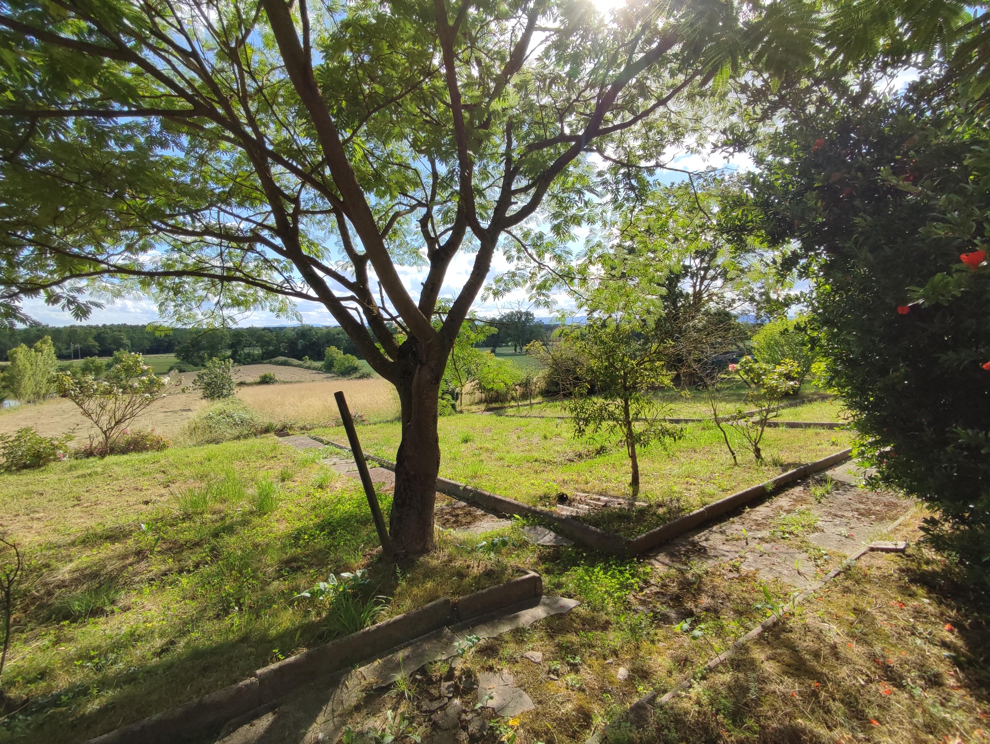 Maison 210 m² · à Perrex · 210 m² · 219 000 €