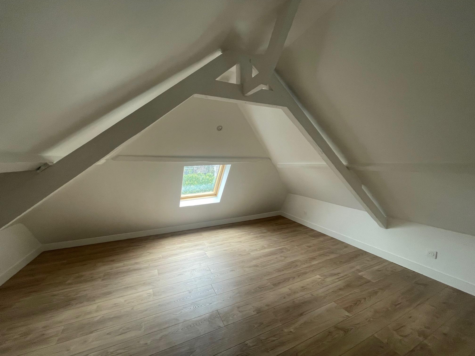 Maison 4 pièces 110 m² · à Rouen · 110 m² · 300 000 €